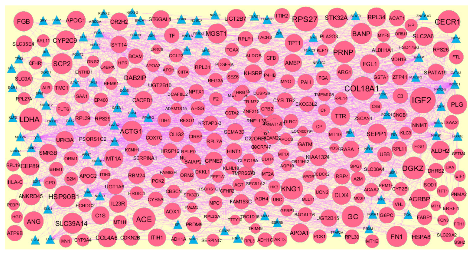 Biomolecules 10 00035 g015 Biomolecules 10 00035 g015
