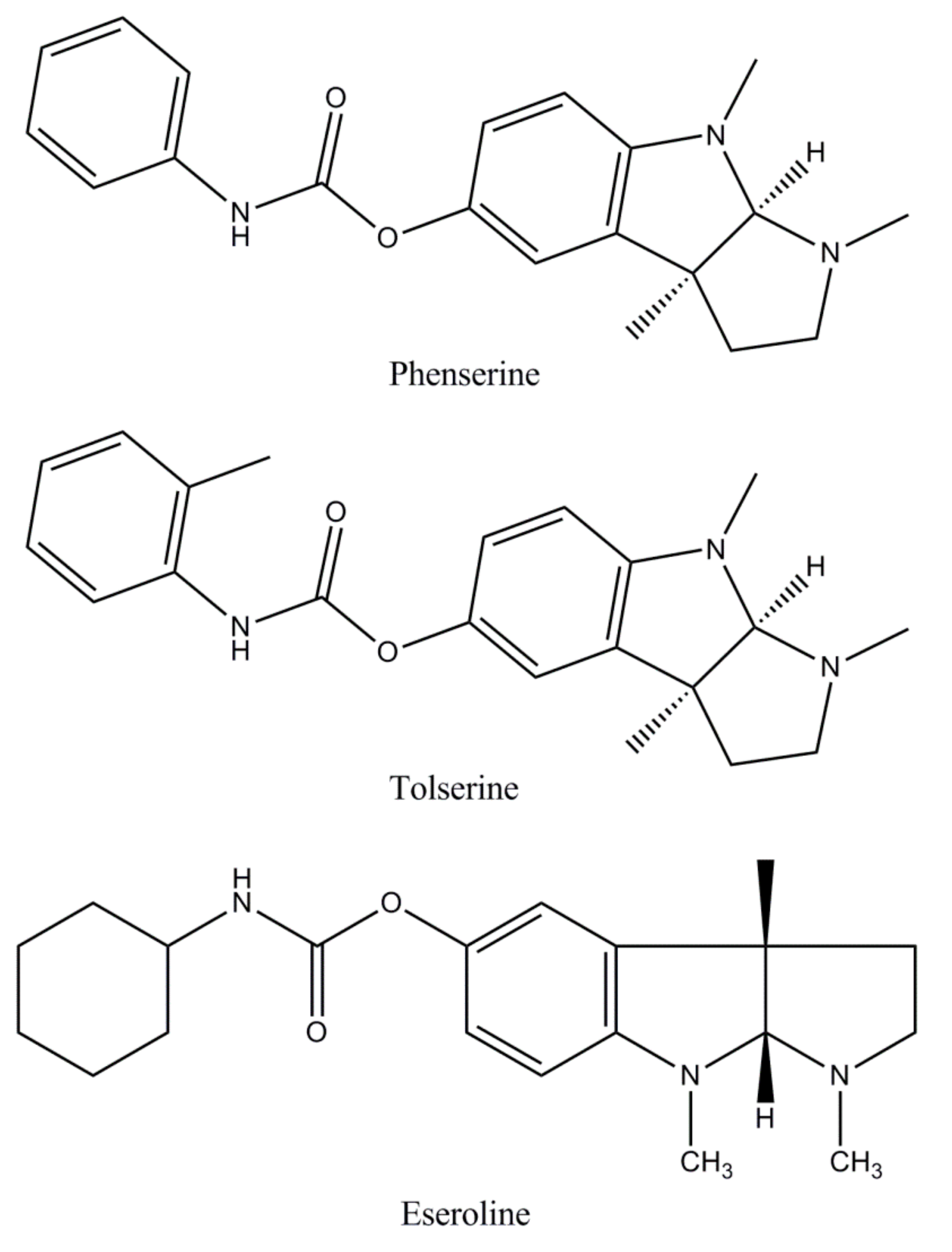 Biomolecules 10 00040 g004 Biomolecules 10 00040 g004