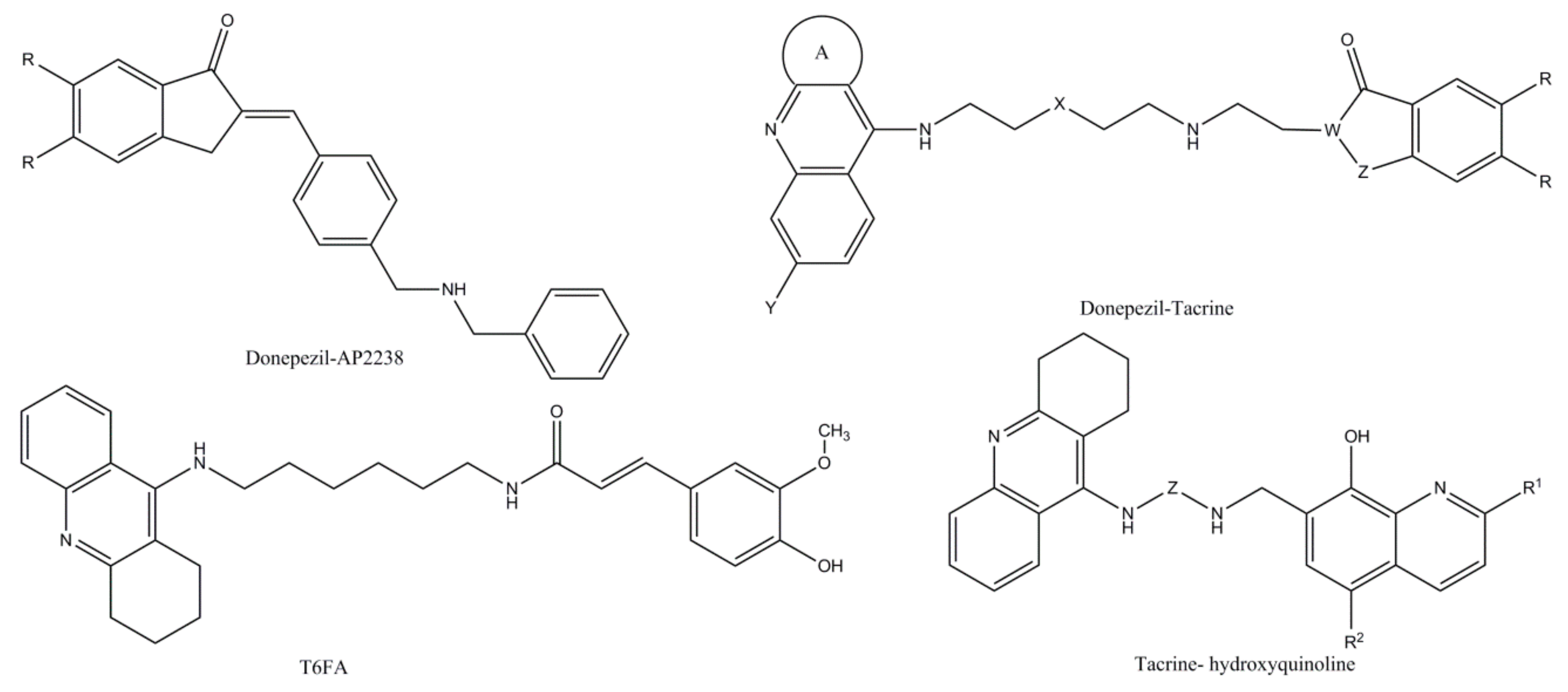 Orlistat billig