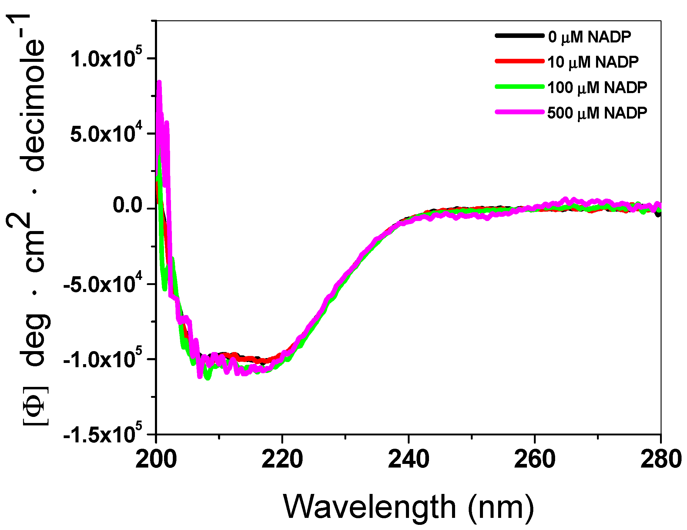 Biomolecules 10 00046 g003 Biomolecules 10 00046 g003