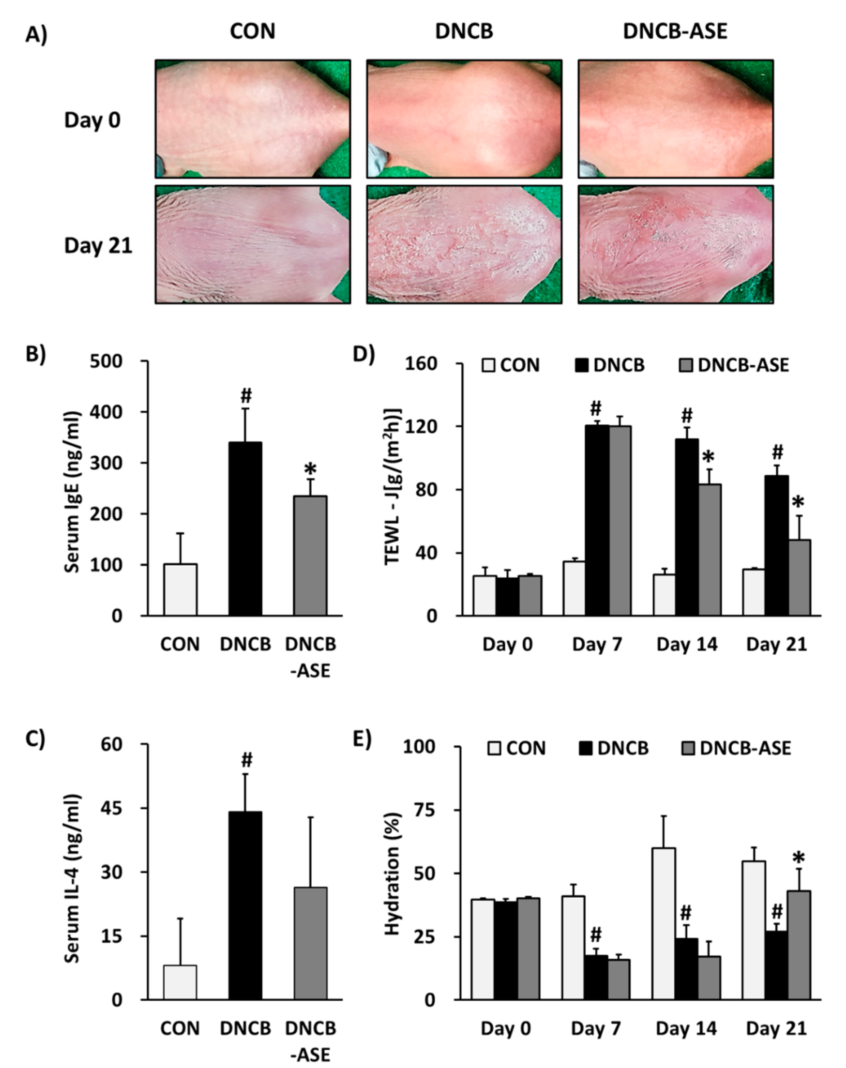 Biomolecules 10 00057 g002 Biomolecules 10 00057 g002