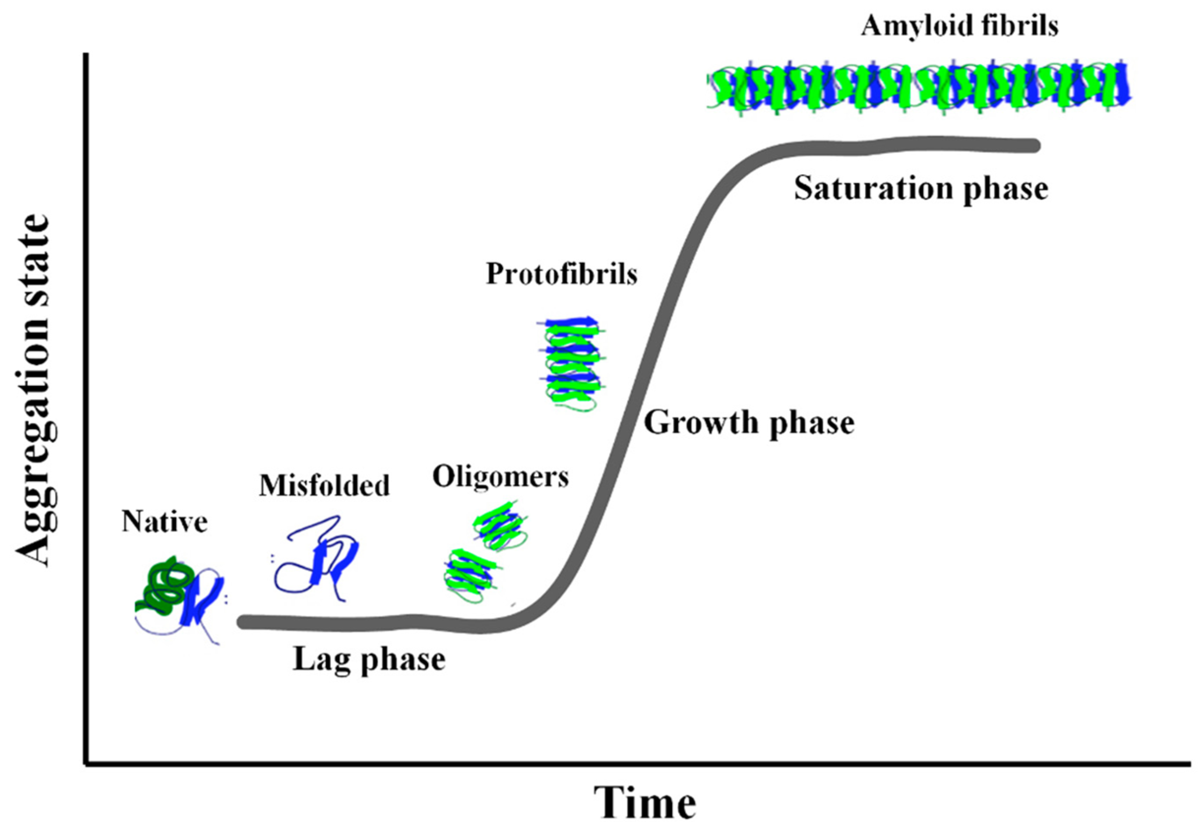 Biomolecules 10 00058 g001 Biomolecules 10 00058 g001