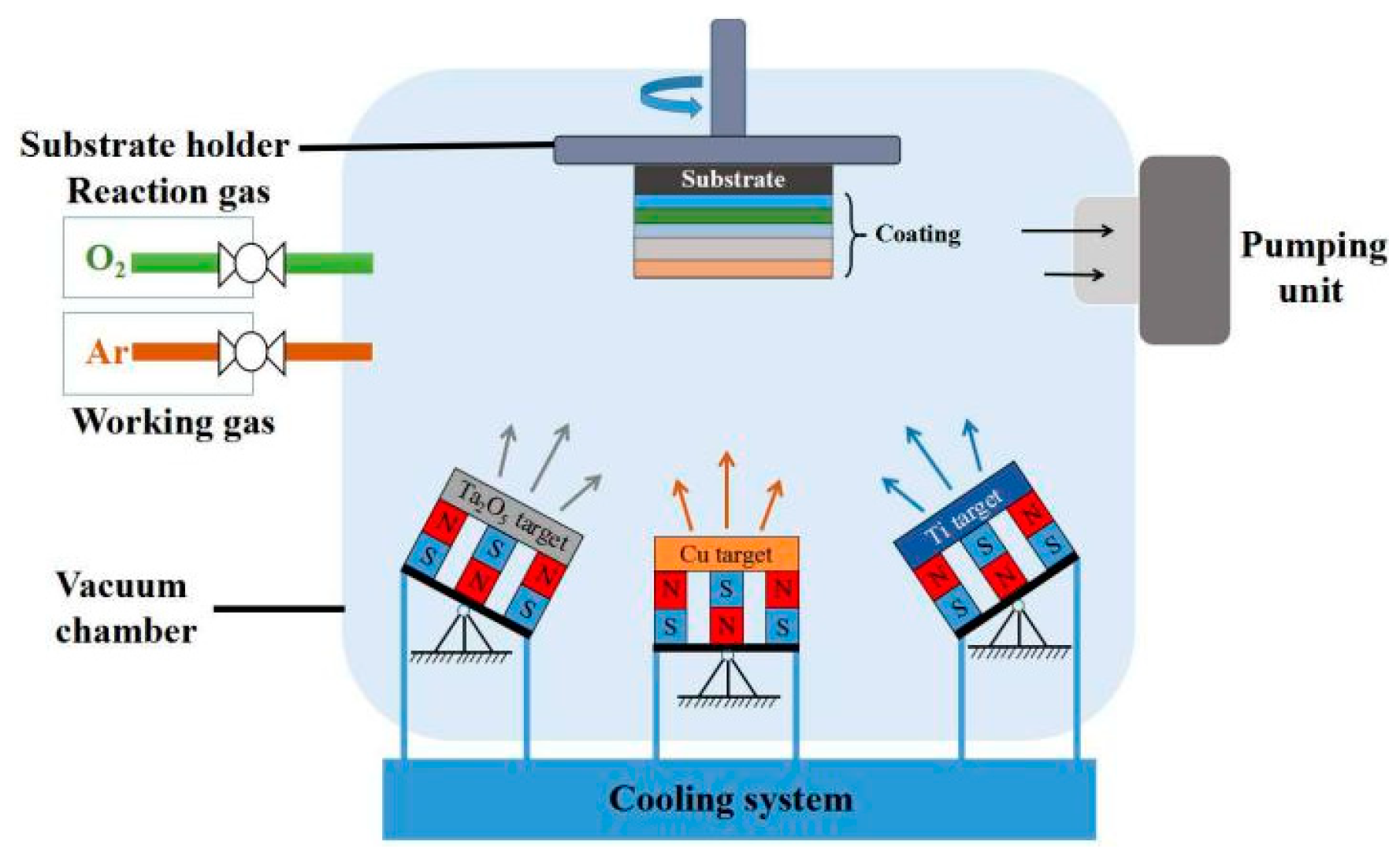 Biomolecules 10 00068 g002 Biomolecules 10 00068 g002