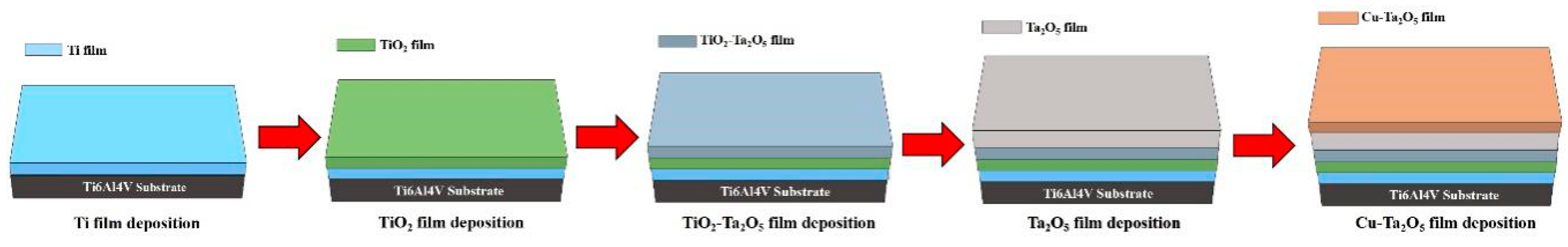 Biomolecules 10 00068 g003 Biomolecules 10 00068 g003