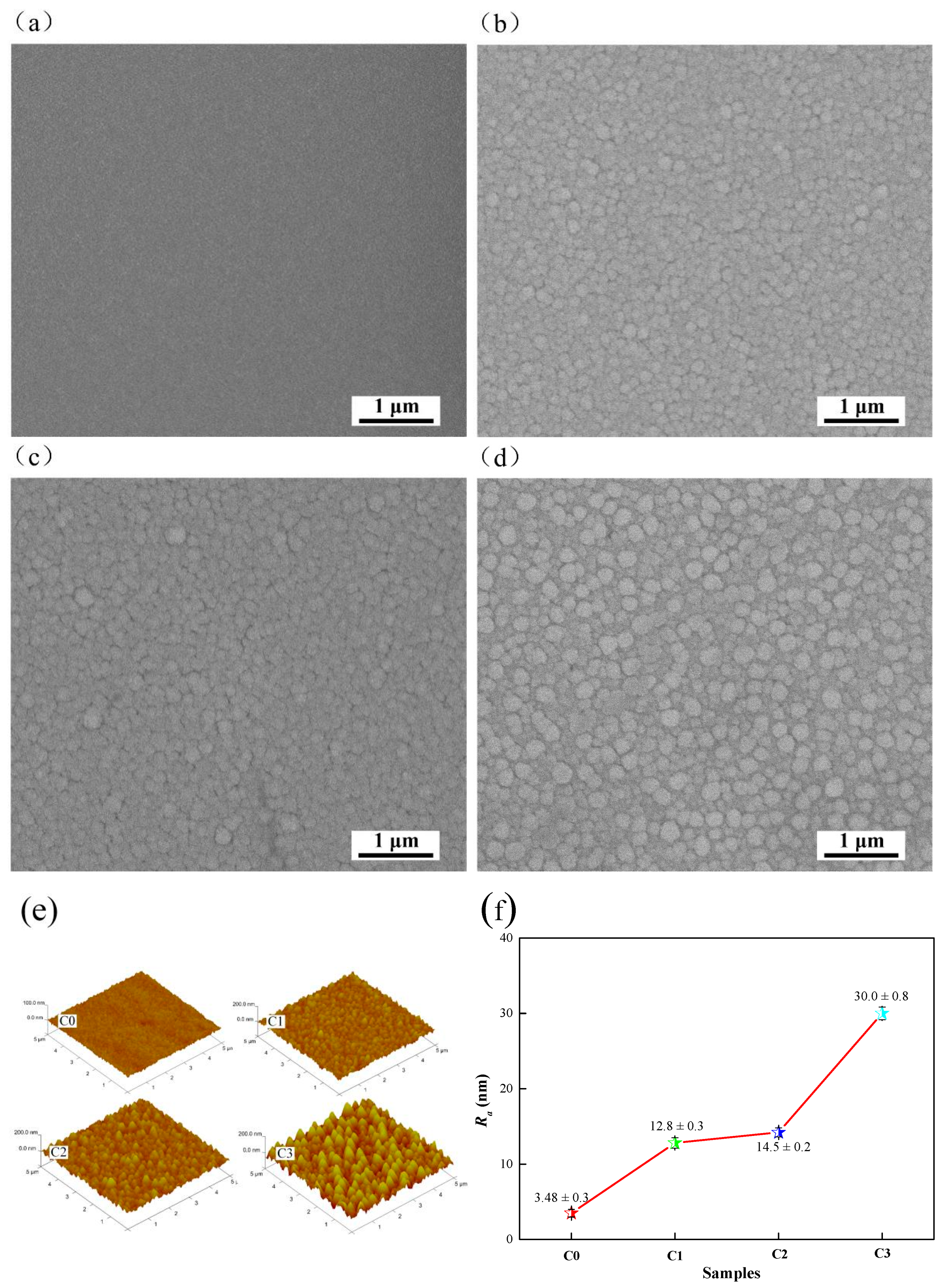 Biomolecules 10 00068 g004 Biomolecules 10 00068 g004