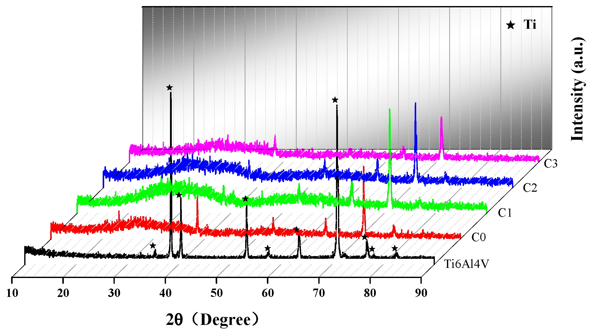 Biomolecules 10 00068 g007 Biomolecules 10 00068 g007