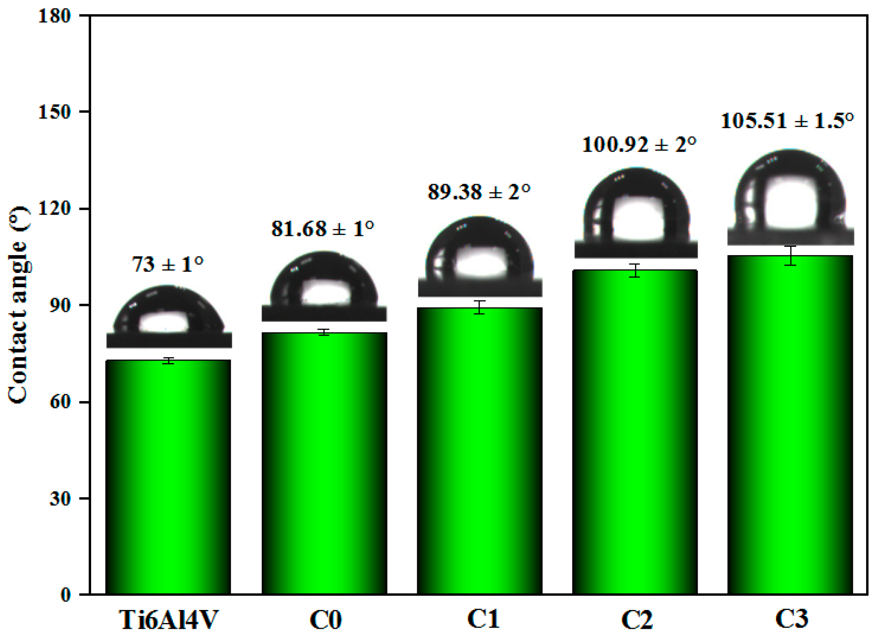 Biomolecules 10 00068 g009 Biomolecules 10 00068 g009