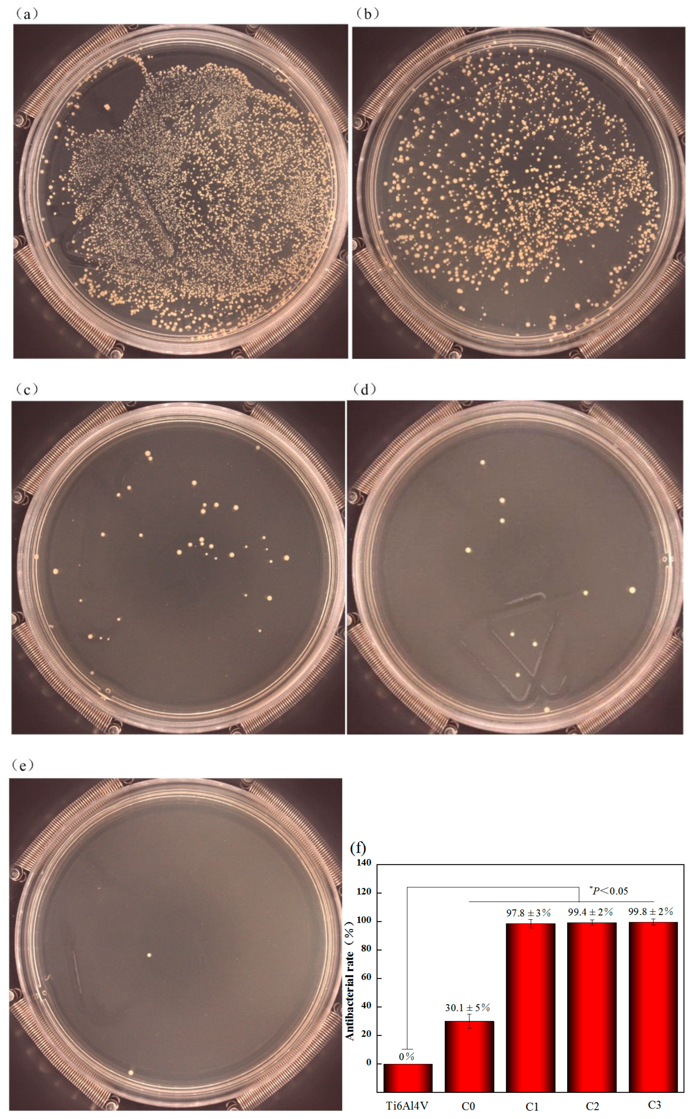 Biomolecules 10 00068 g011 Biomolecules 10 00068 g011