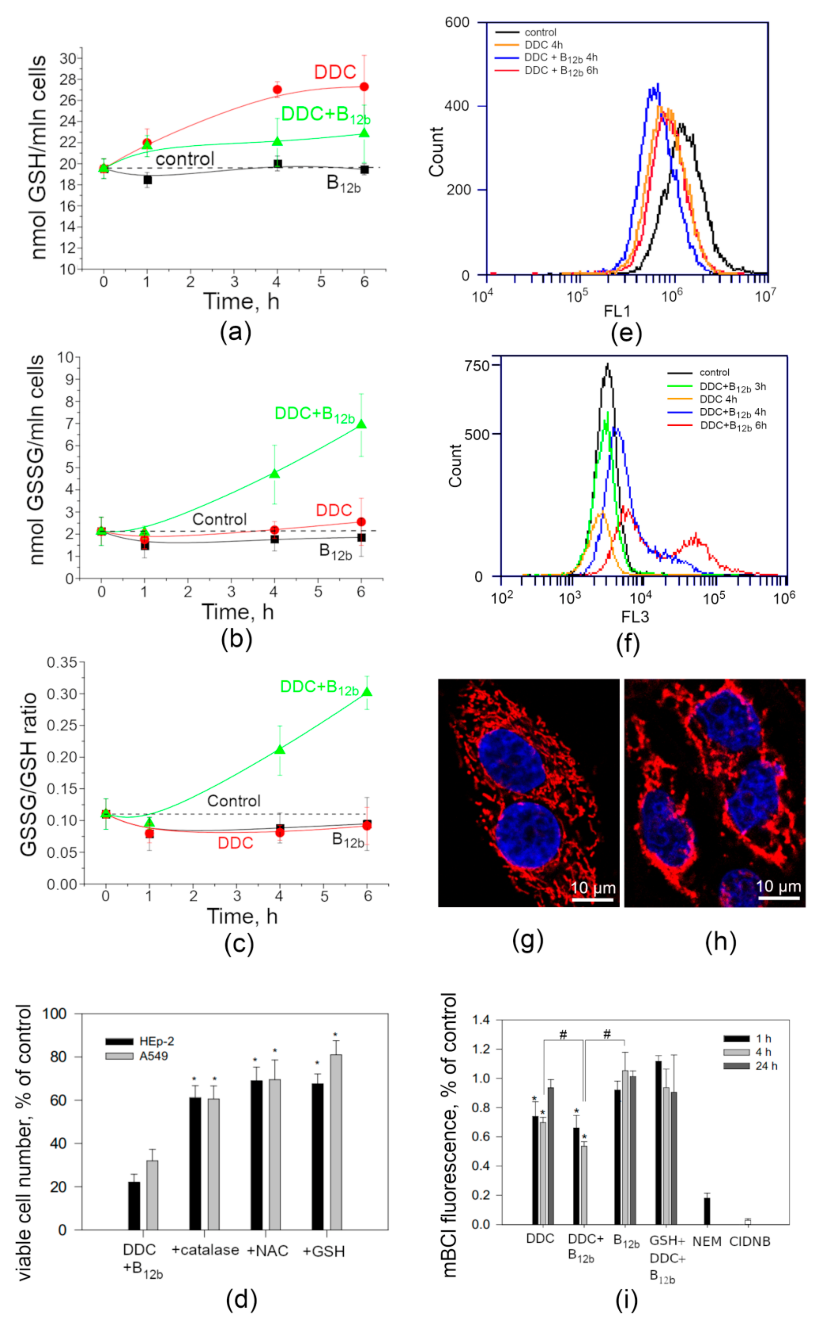 Biomolecules 10 00069 g009 Biomolecules 10 00069 g009
