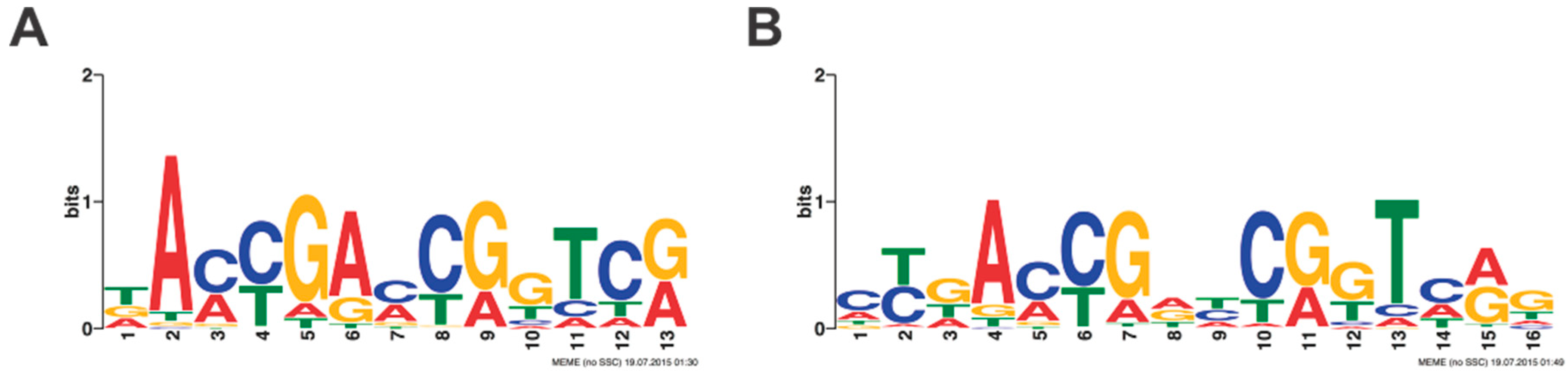 Biomolecules 10 00094 g002
