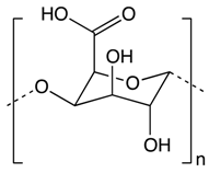 Biomolecules 10 00105 i010 Biomolecules 10 00105 i010