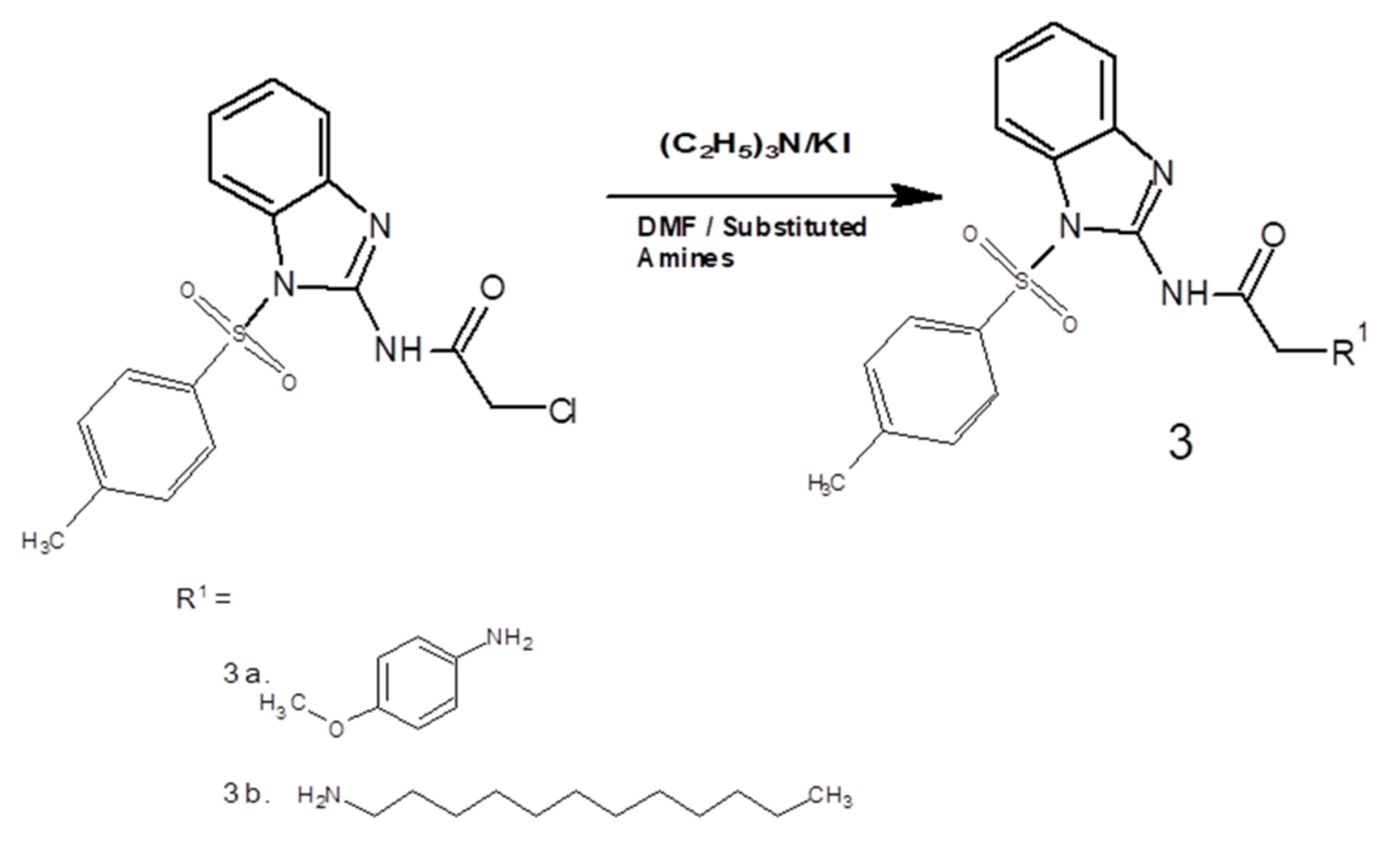 Biomolecules 10 00108 g001