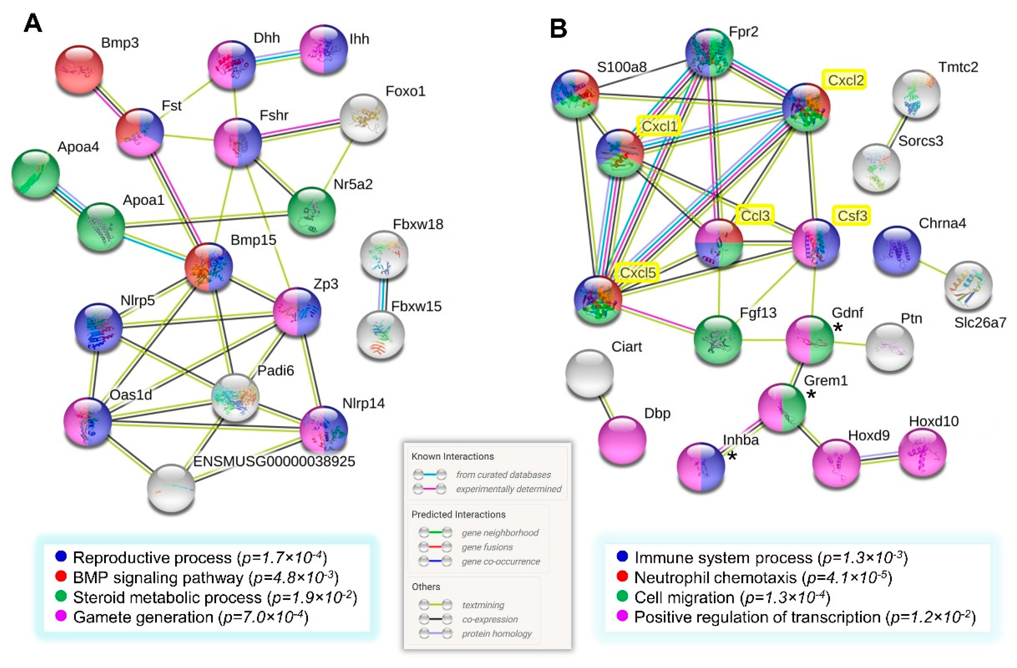 Biomolecules 10 00113 g005