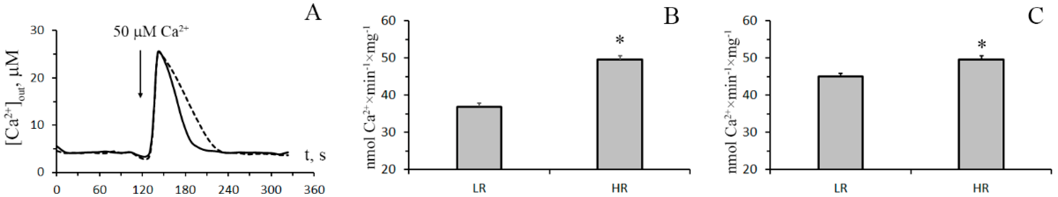 Biomolecules 10 00114 g001