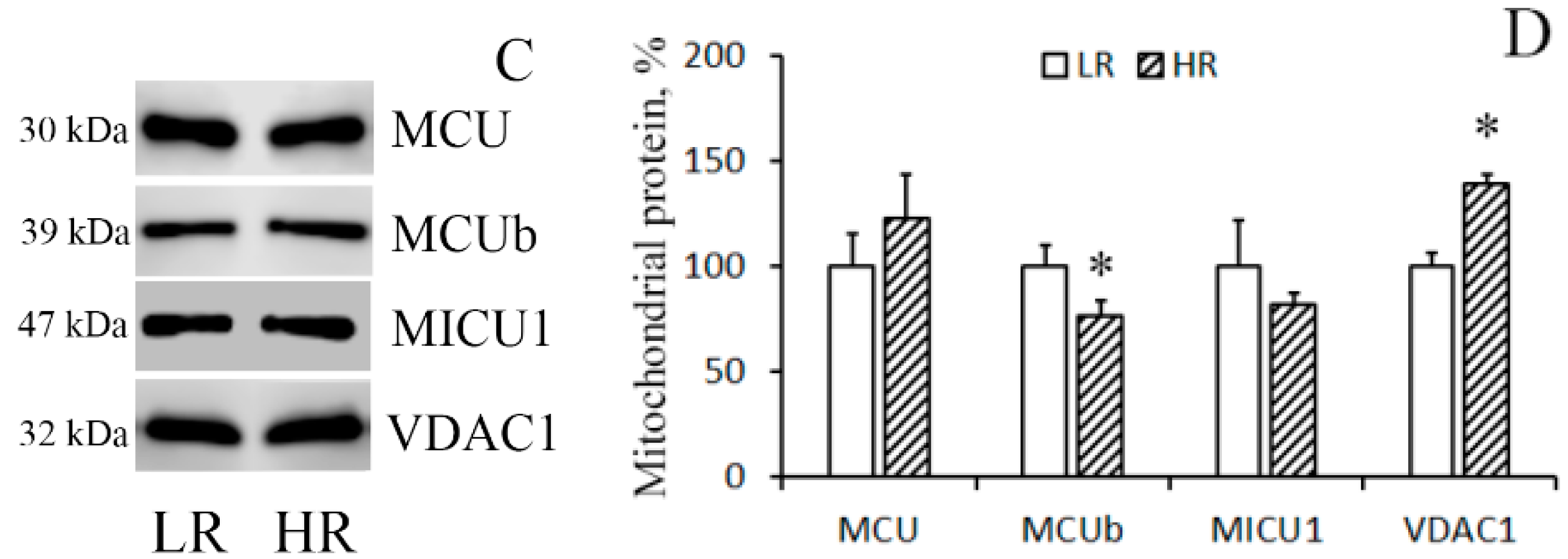 Biomolecules 10 00114 g002b