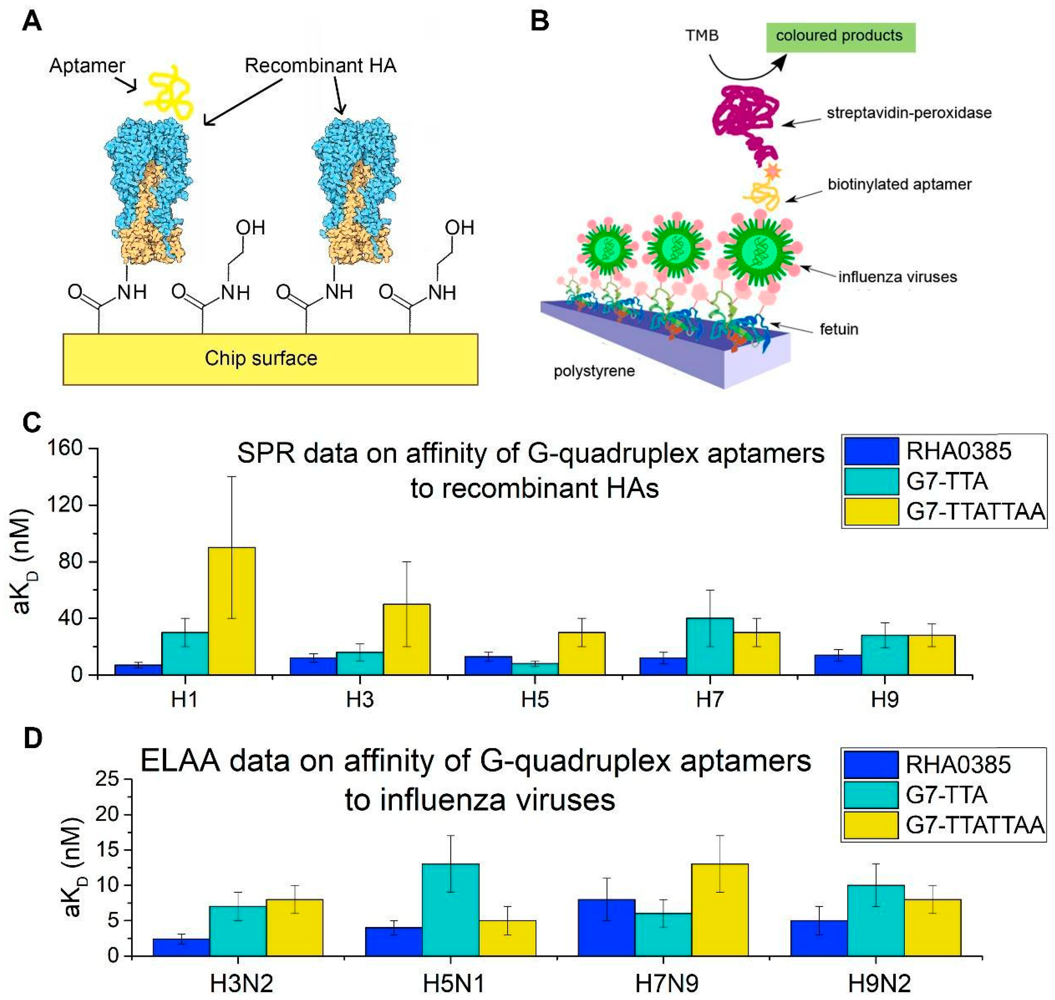 Biomolecules 10 00119 g007 Biomolecules 10 00119 g007
