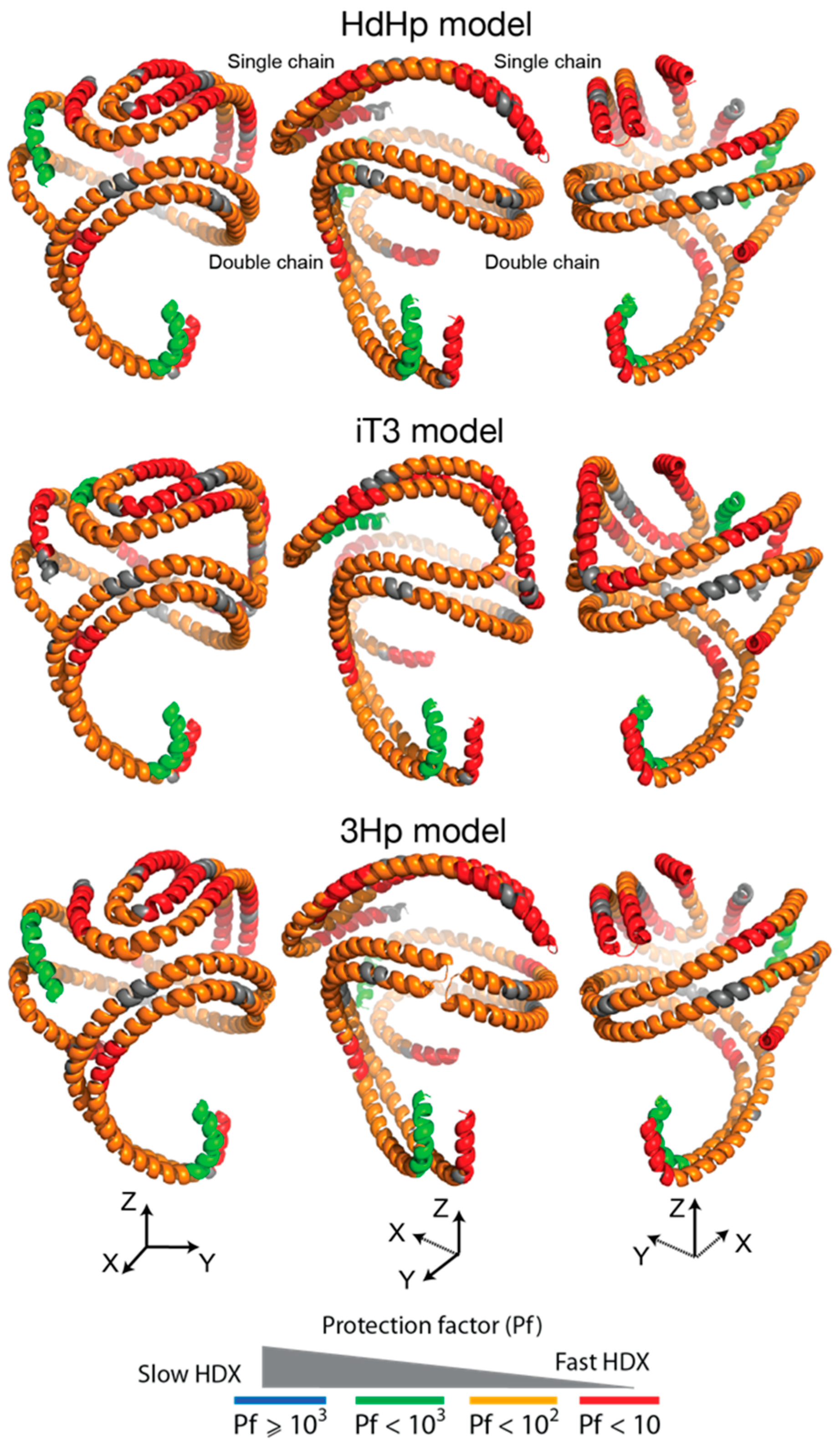 Biomolecules 10 00121 g007