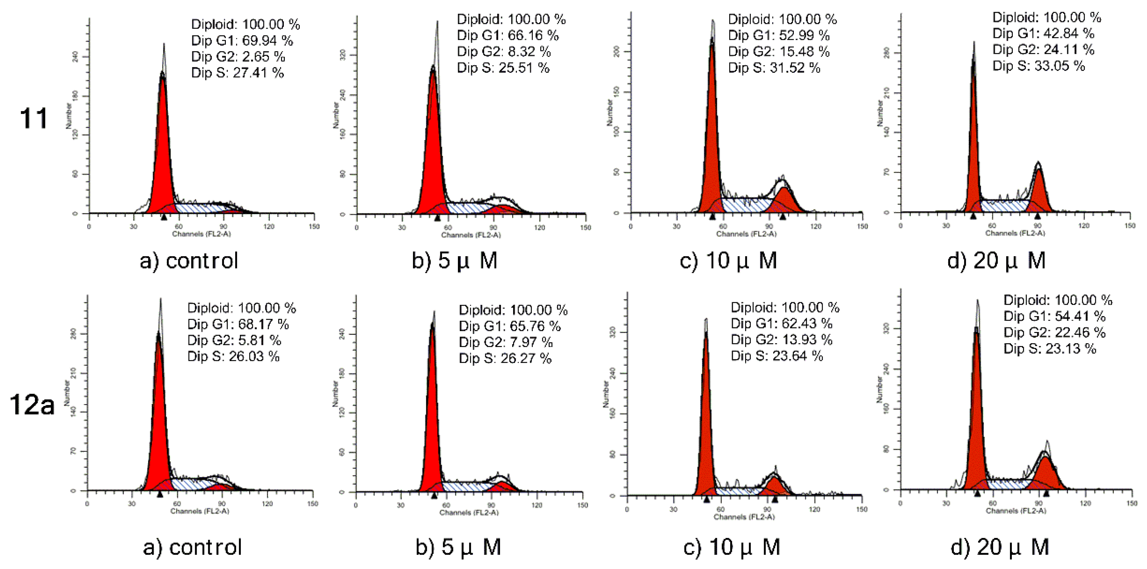 Biomolecules 10 00123 g004 Biomolecules 10 00123 g004