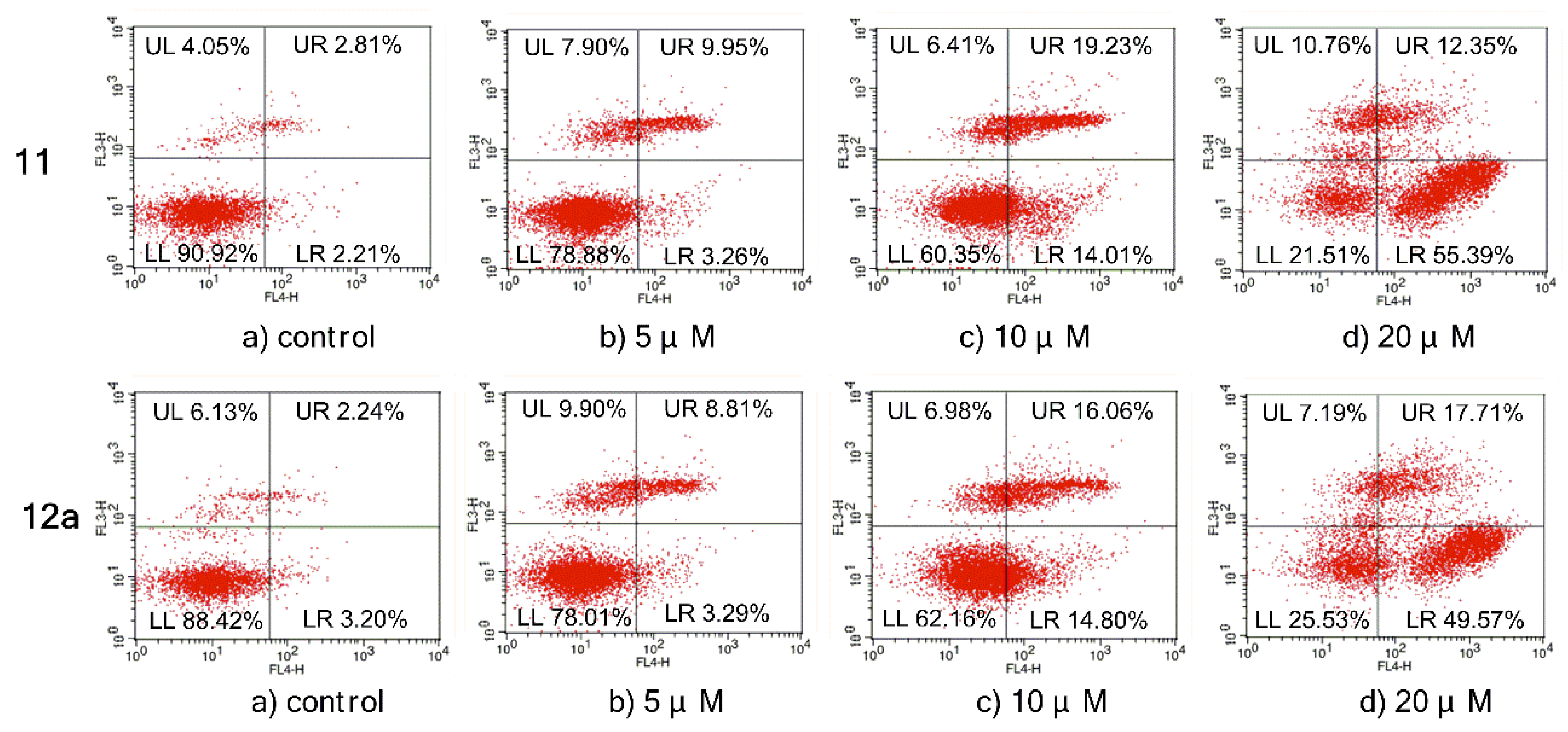 Biomolecules 10 00123 g005 Biomolecules 10 00123 g005
