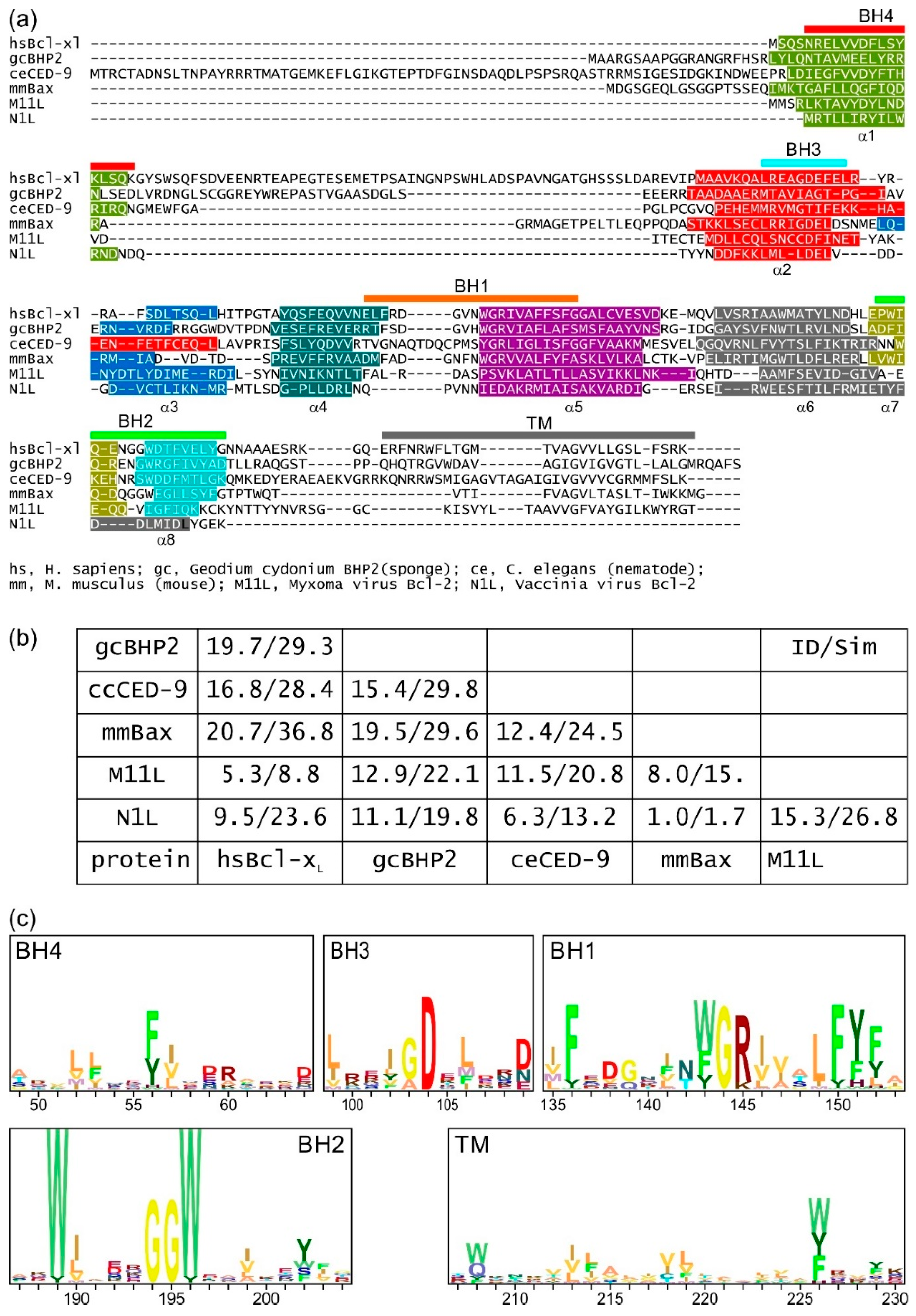 Biomolecules 10 00128 g002