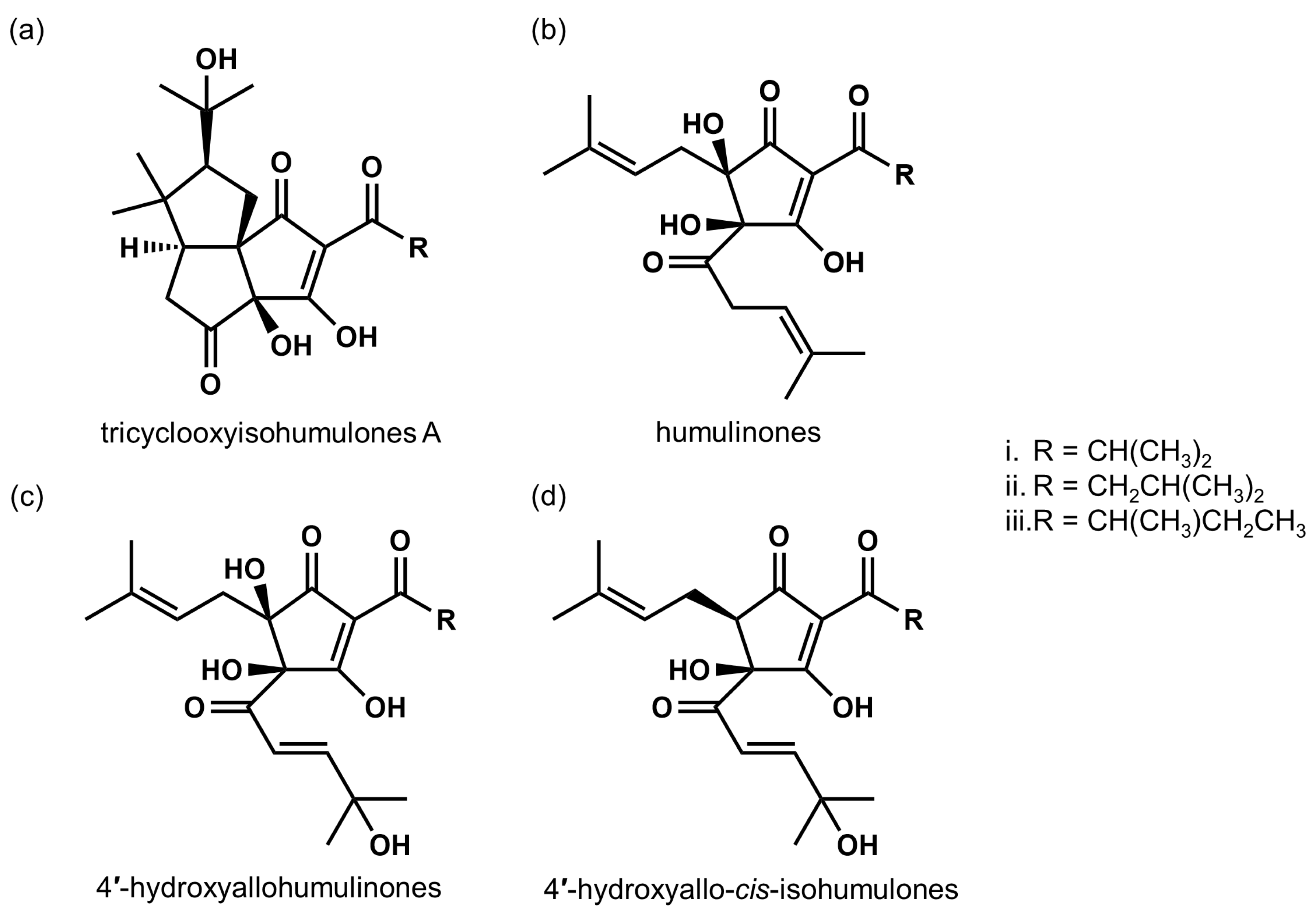 Biomolecules 10 00131 g002