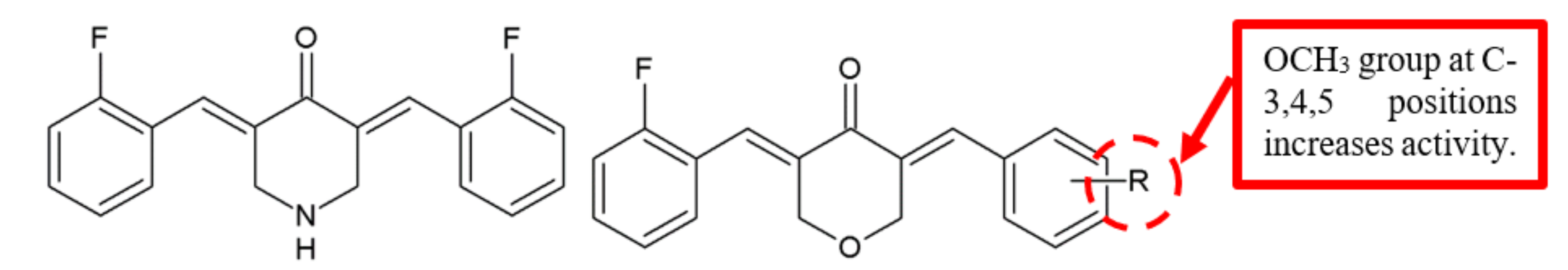 Biomolecules 10 00138 g008