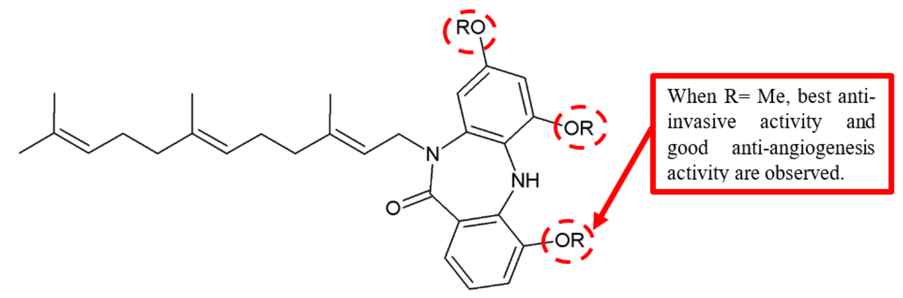 Biomolecules 10 00138 g009