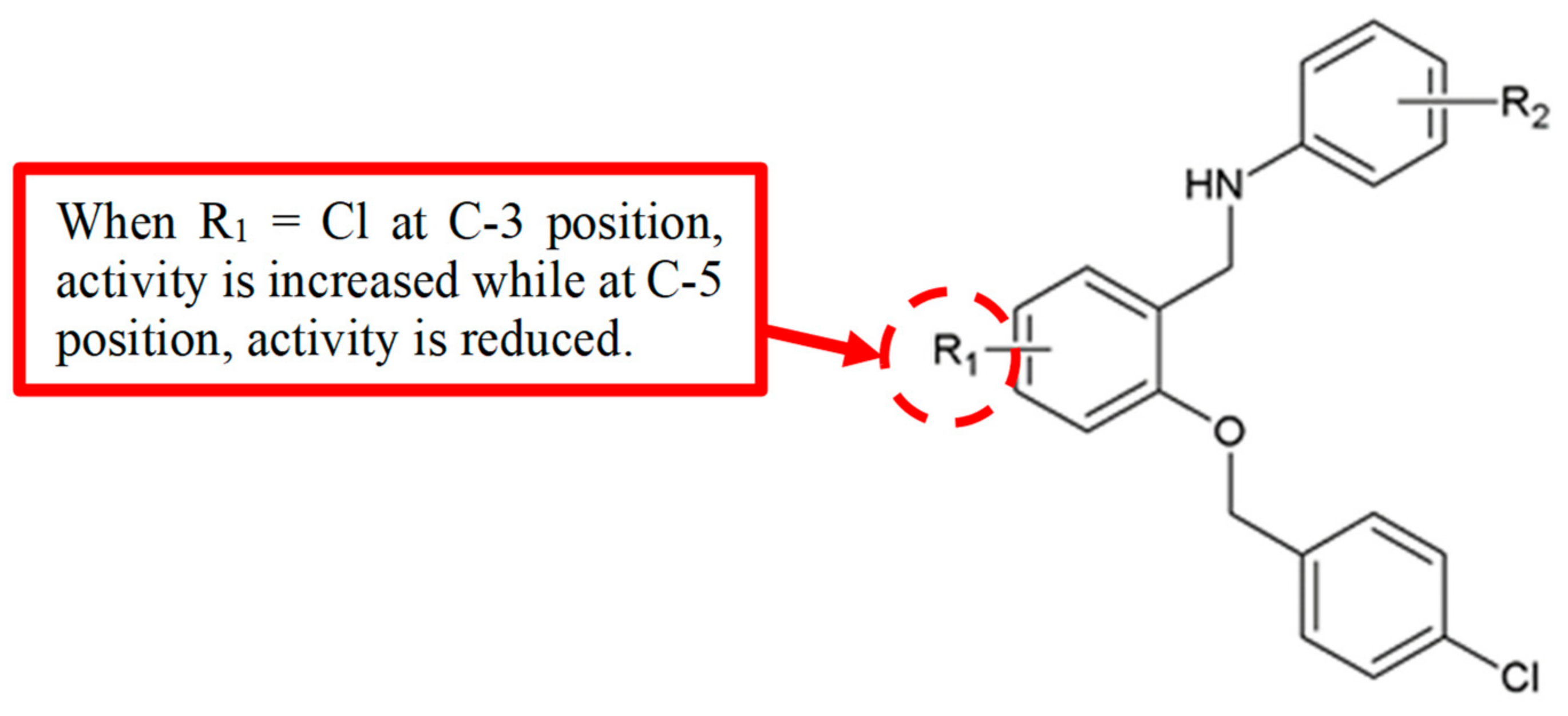 Biomolecules 10 00138 g015