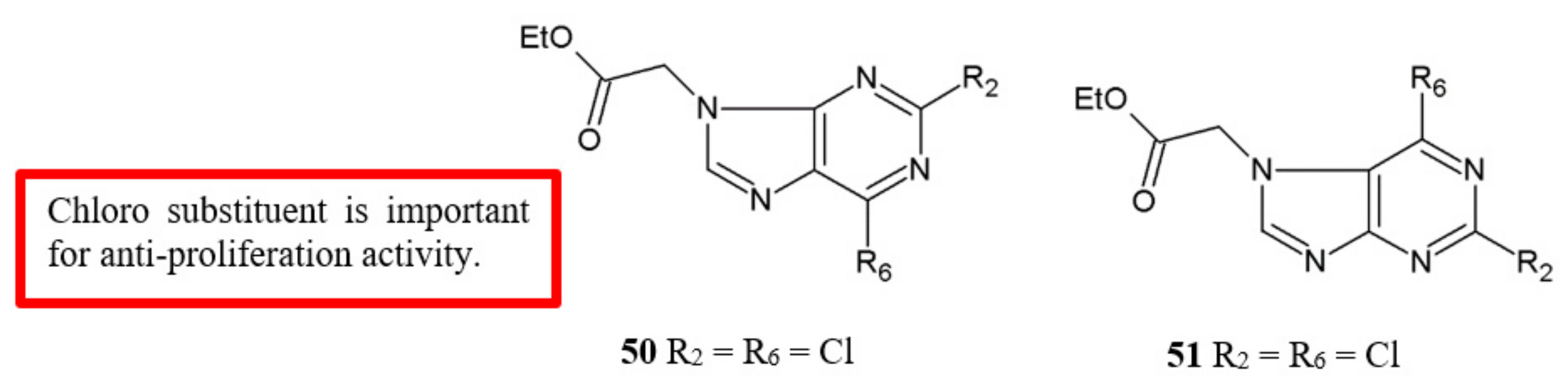 Biomolecules 10 00138 g020