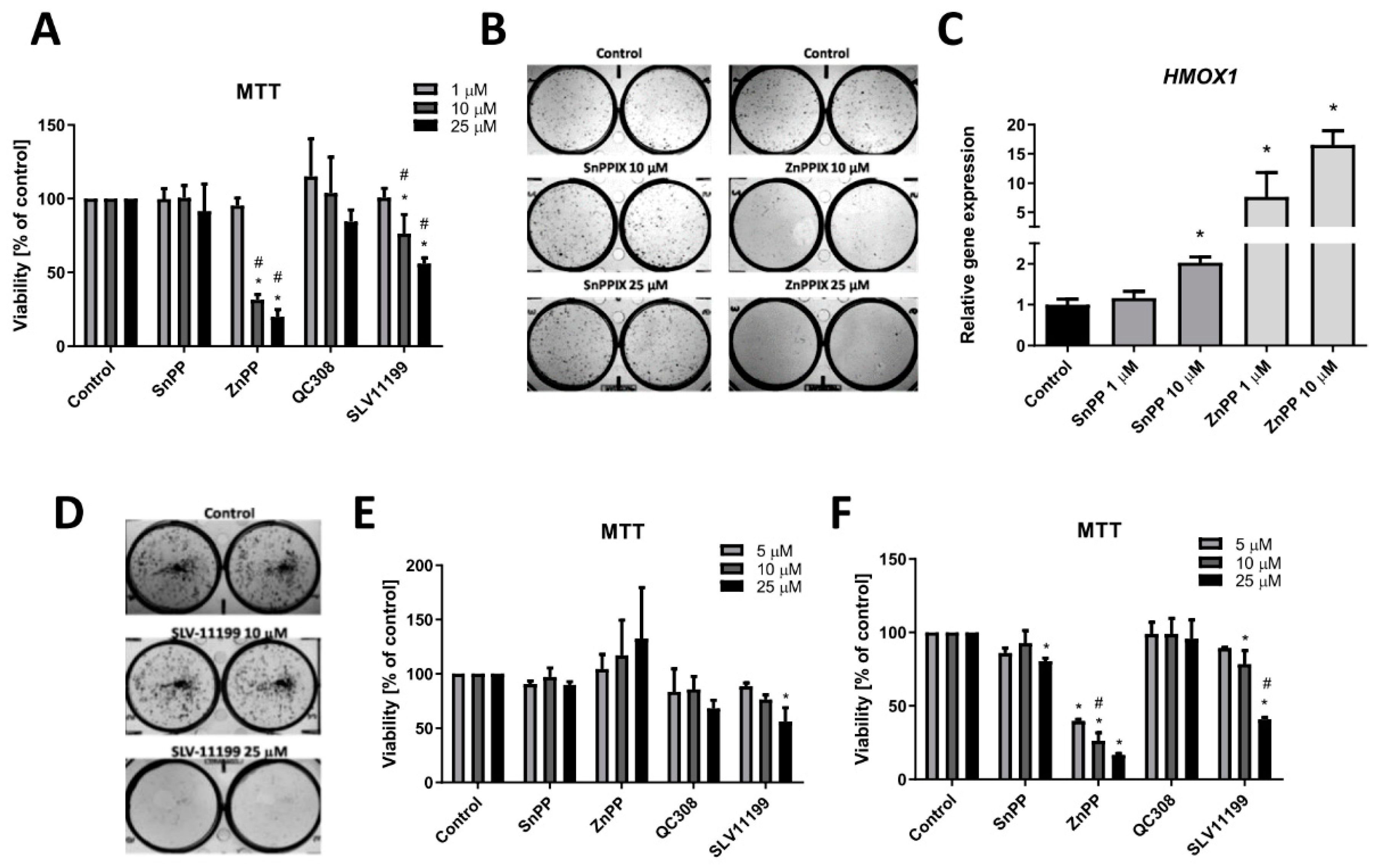 Biomolecules 10 00143 g005