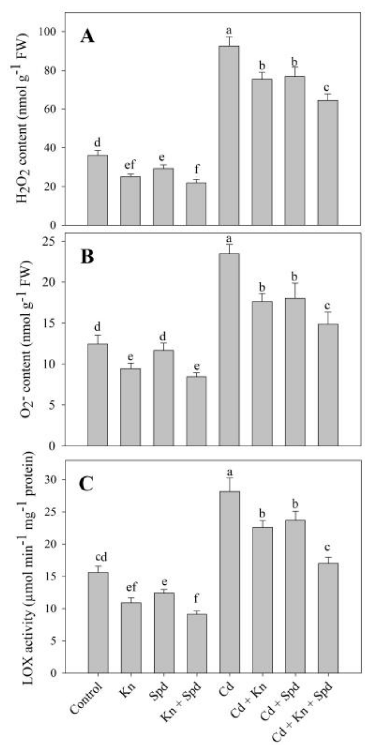 Biomolecules 10 00147 g001