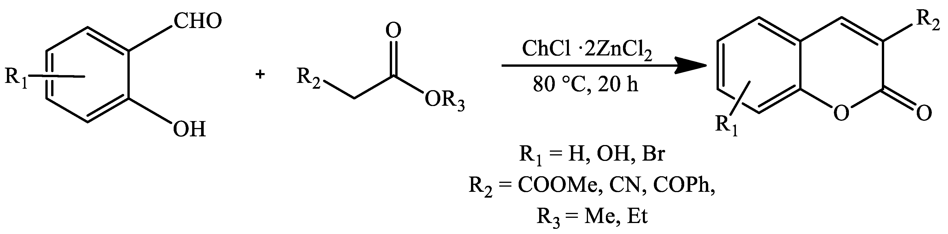 Biomolecules 10 00151 sch001 Biomolecules 10 00151 sch001