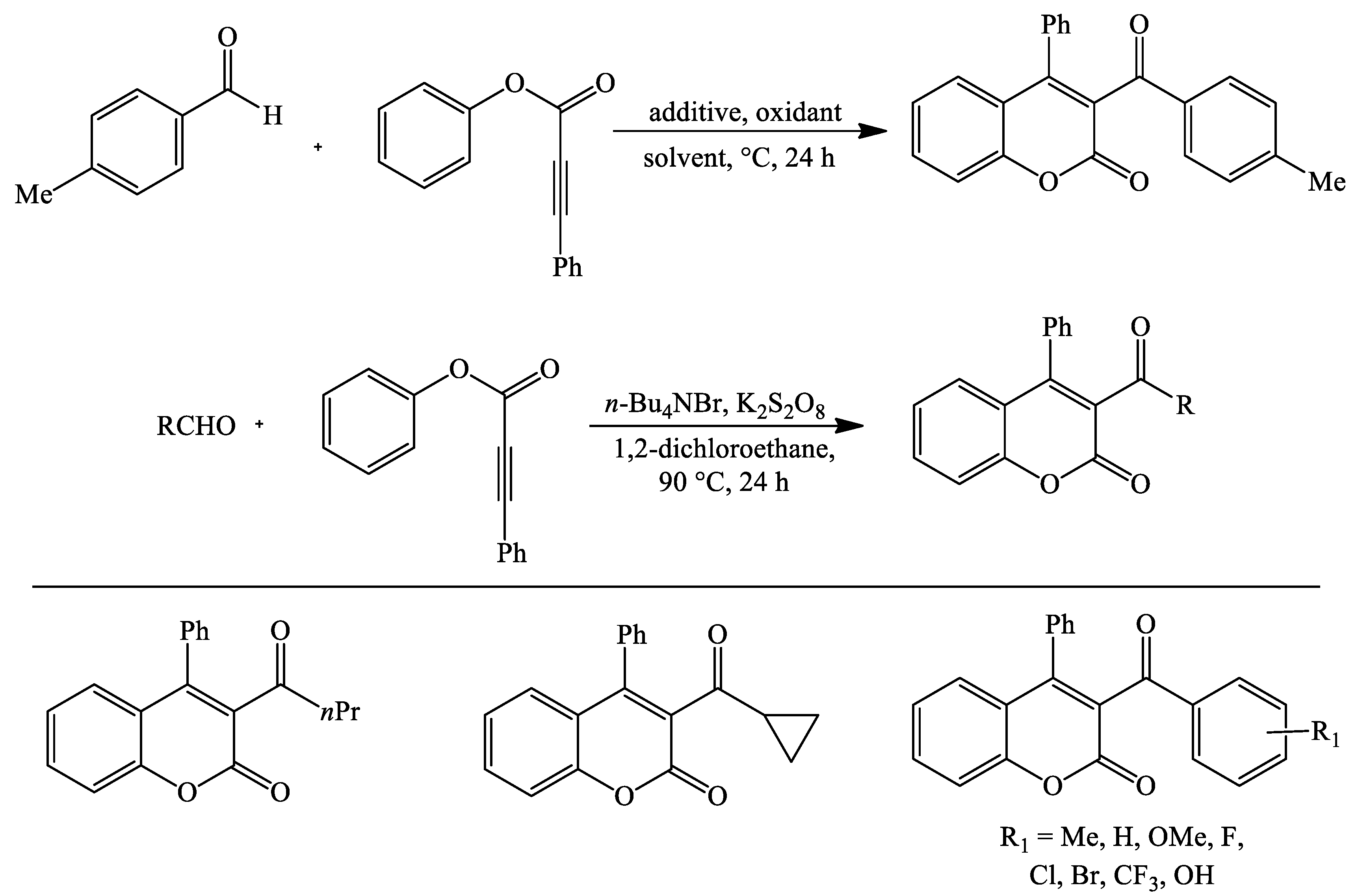 Biomolecules 10 00151 sch003 Biomolecules 10 00151 sch003