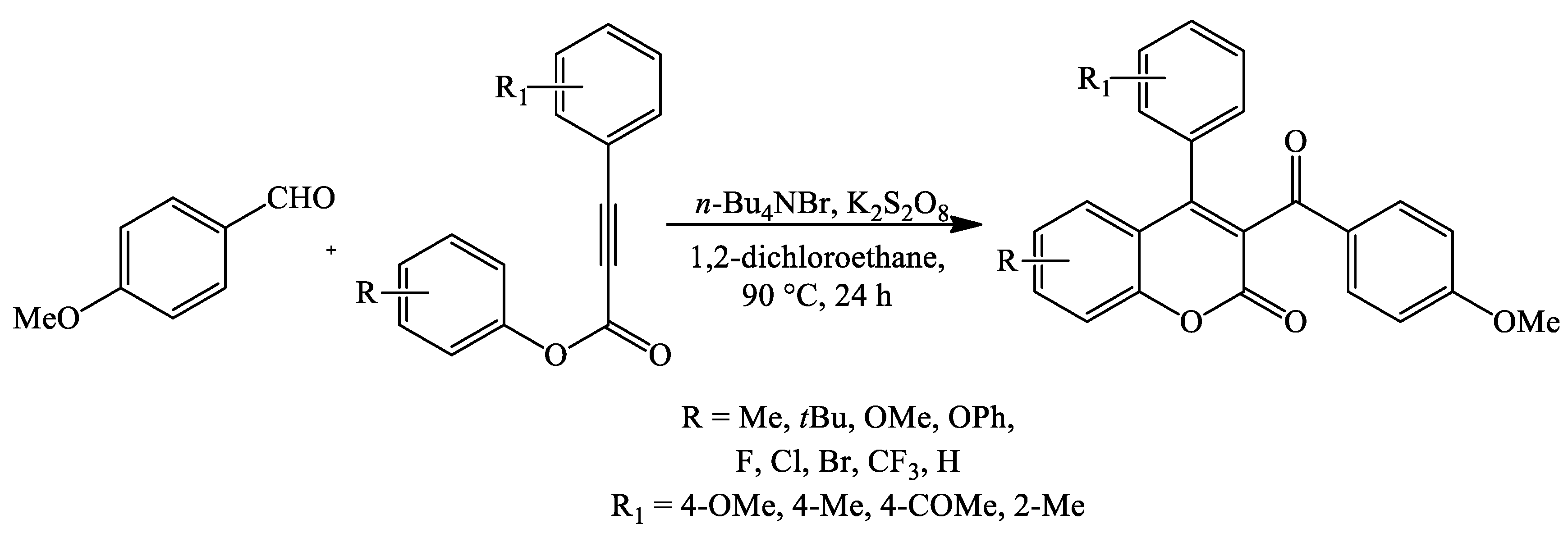 Biomolecules 10 00151 sch004 Biomolecules 10 00151 sch004