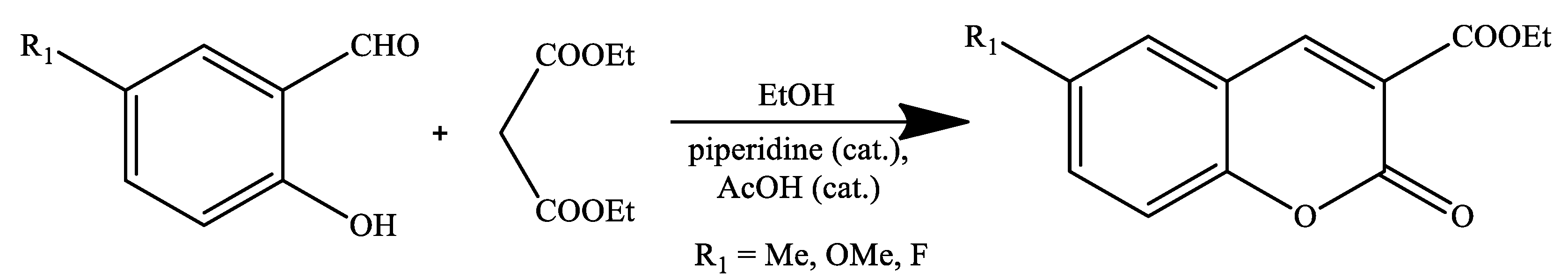 Biomolecules 10 00151 sch005 Biomolecules 10 00151 sch005