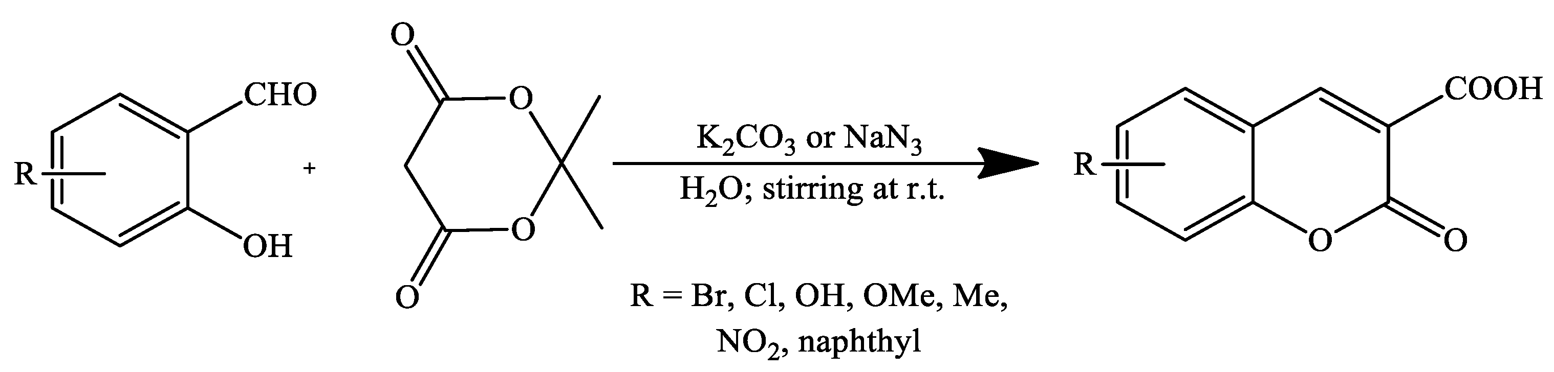 Biomolecules 10 00151 sch006 Biomolecules 10 00151 sch006