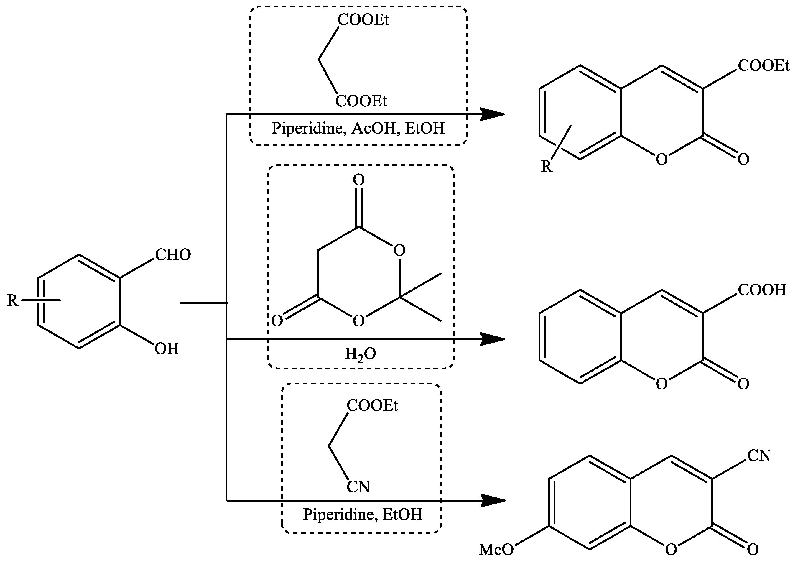 Biomolecules 10 00151 sch007 Biomolecules 10 00151 sch007