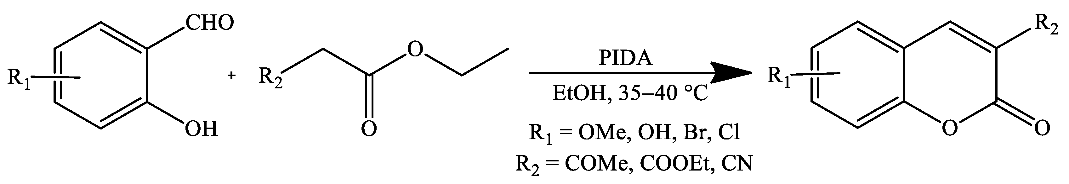 Biomolecules 10 00151 sch008 Biomolecules 10 00151 sch008