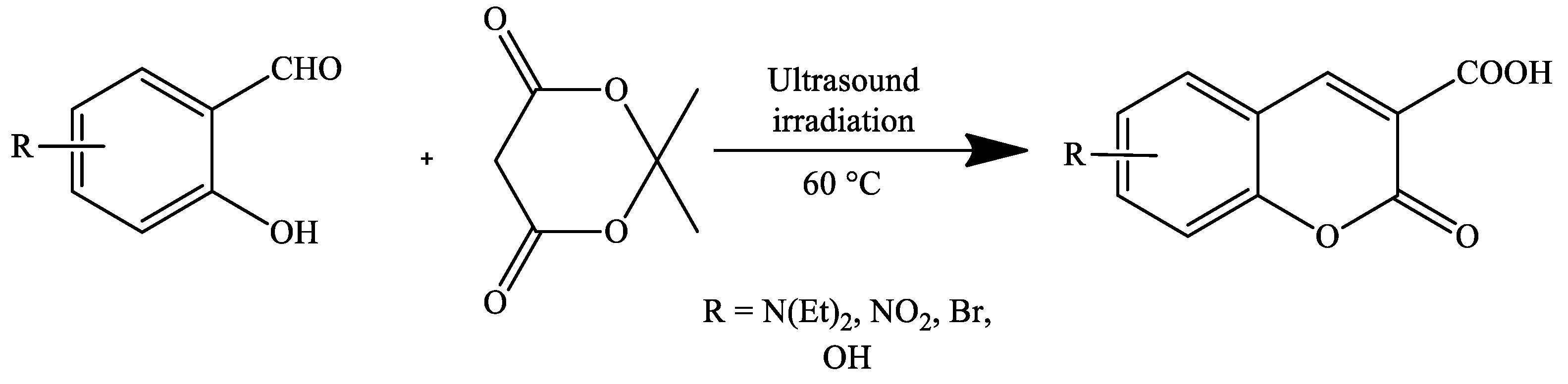 Biomolecules 10 00151 sch009 Biomolecules 10 00151 sch009