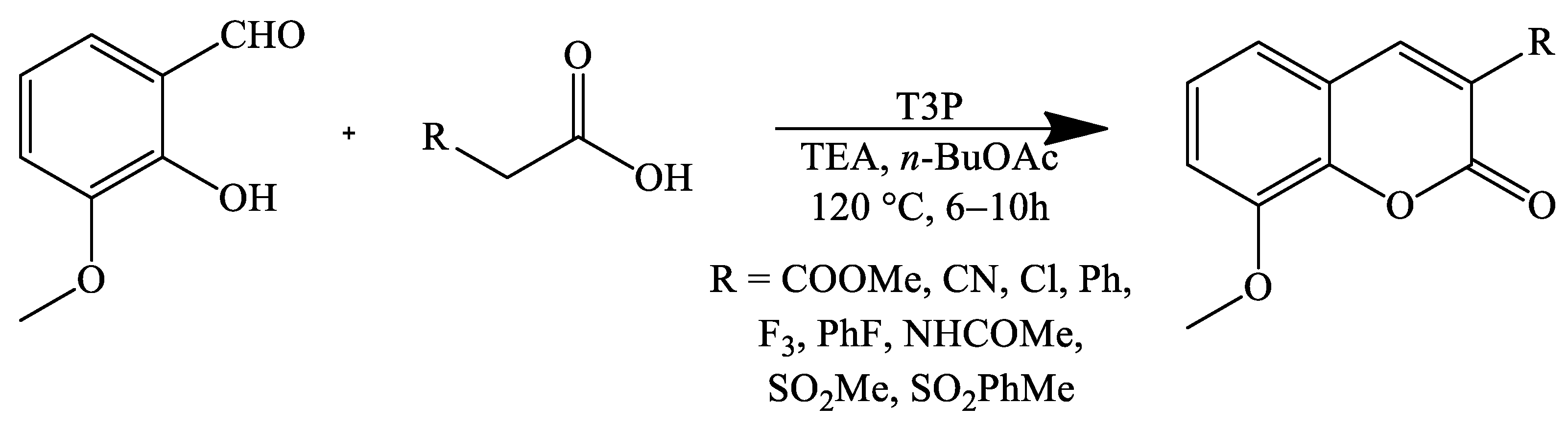 Biomolecules 10 00151 sch014 Biomolecules 10 00151 sch014