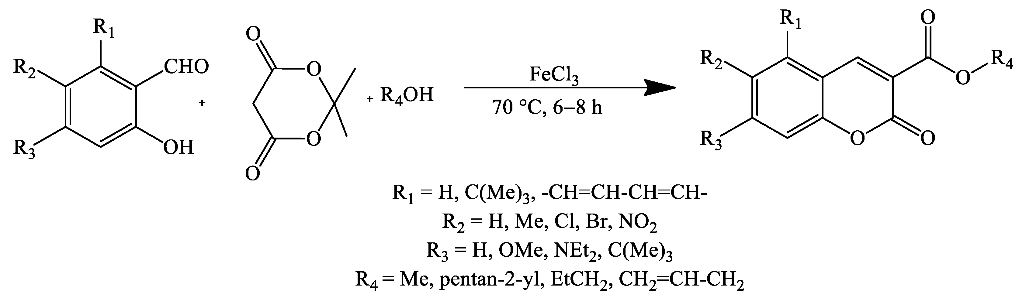 Biomolecules 10 00151 sch015 Biomolecules 10 00151 sch015