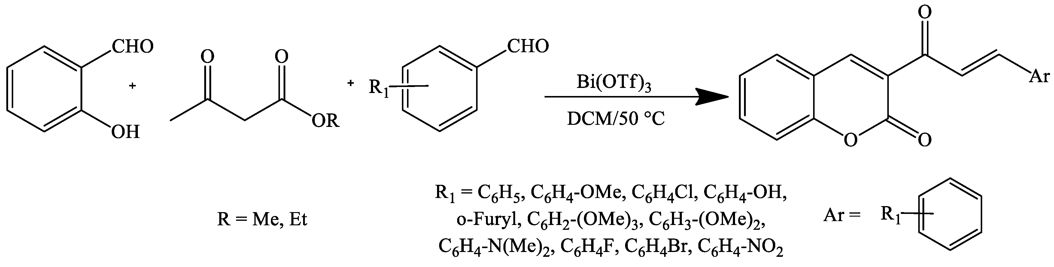 Biomolecules 10 00151 sch018 Biomolecules 10 00151 sch018