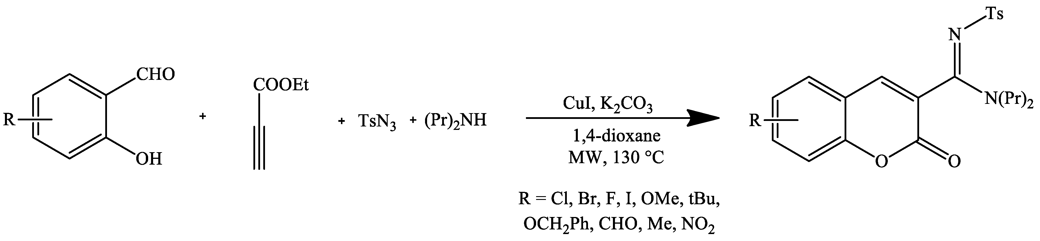 Biomolecules 10 00151 sch019 Biomolecules 10 00151 sch019
