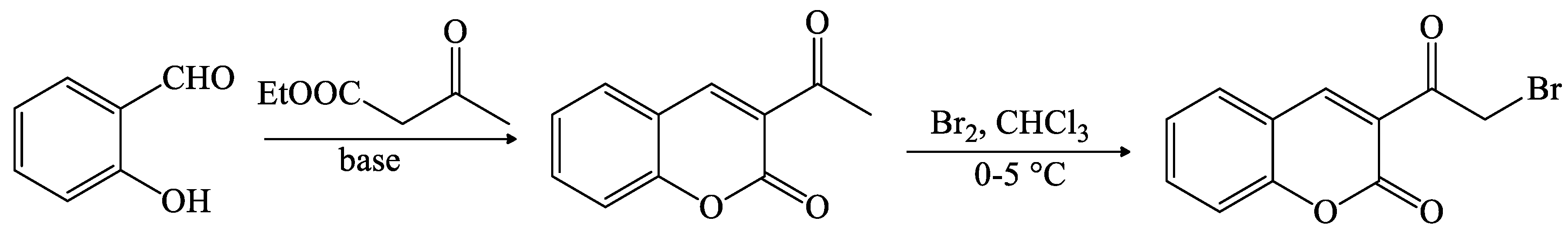 Biomolecules 10 00151 sch020 Biomolecules 10 00151 sch020