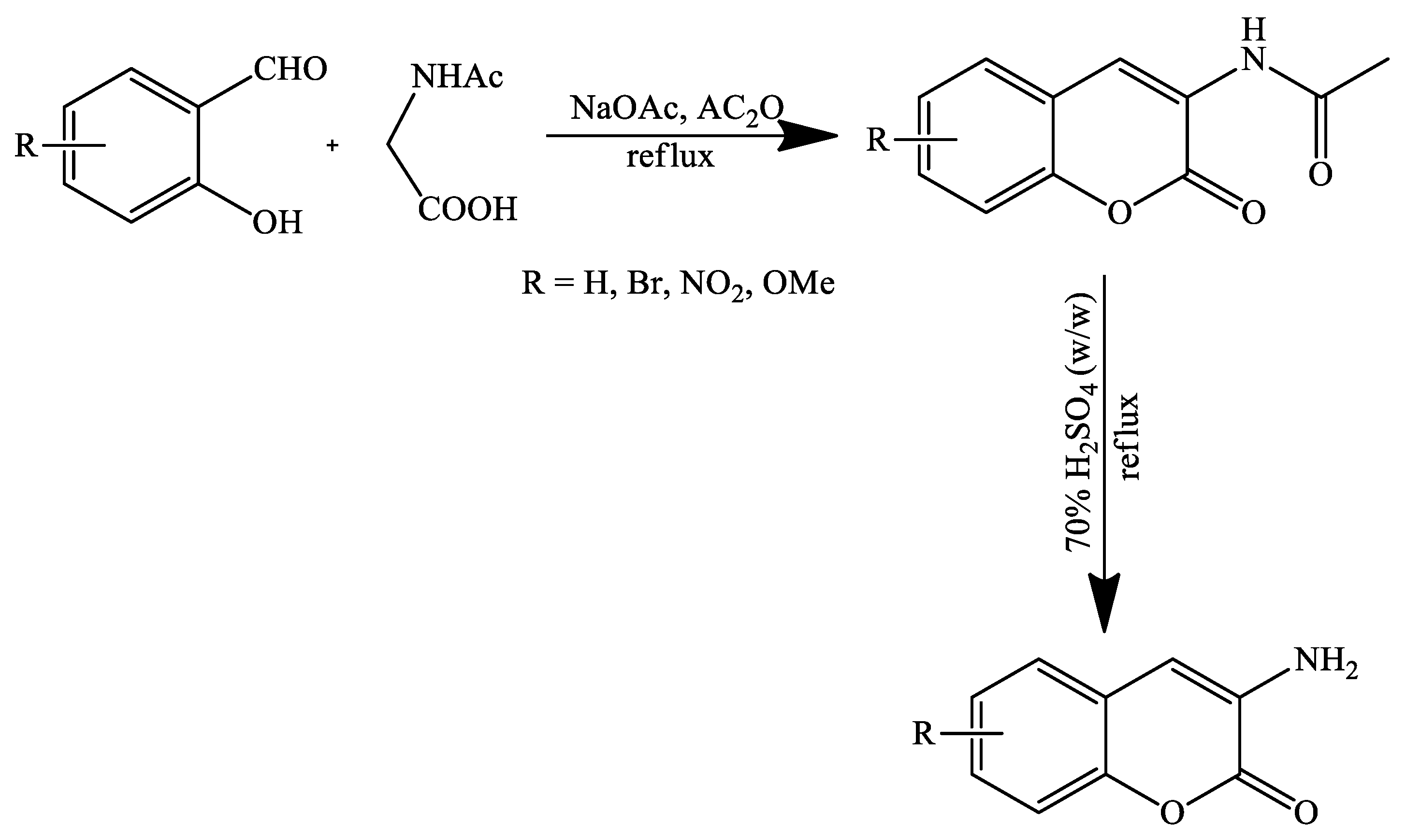 Biomolecules 10 00151 sch024 Biomolecules 10 00151 sch024