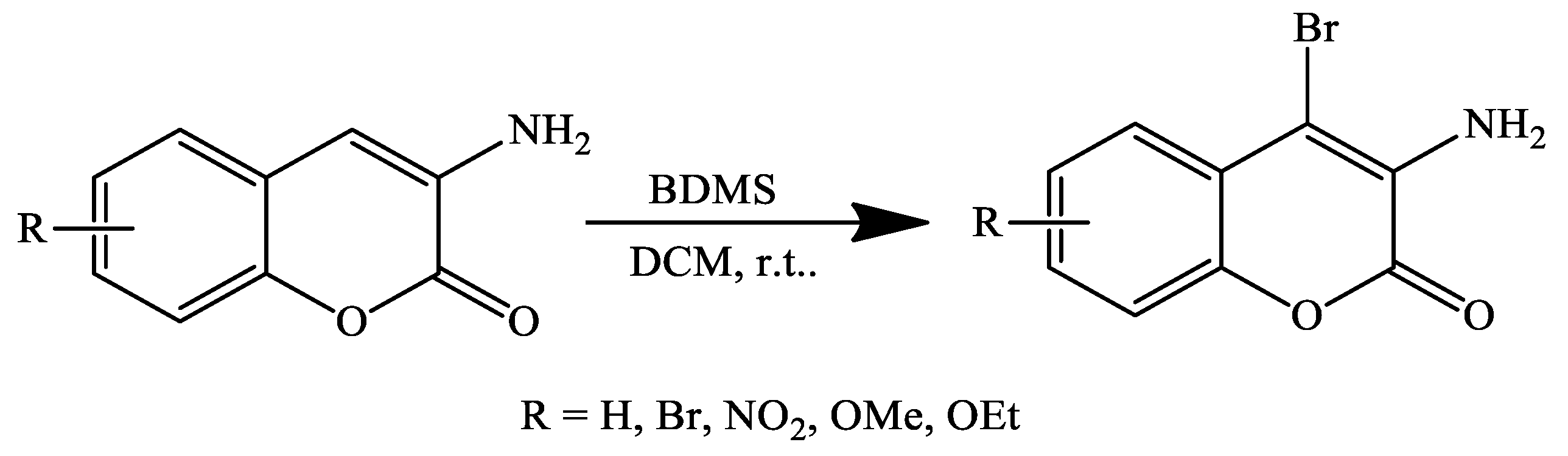 Biomolecules 10 00151 sch025 Biomolecules 10 00151 sch025