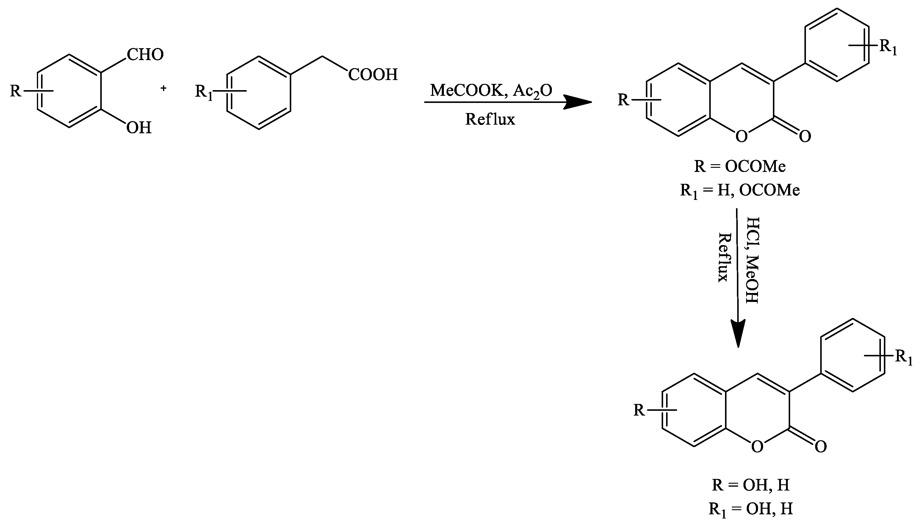 Biomolecules 10 00151 sch027 Biomolecules 10 00151 sch027