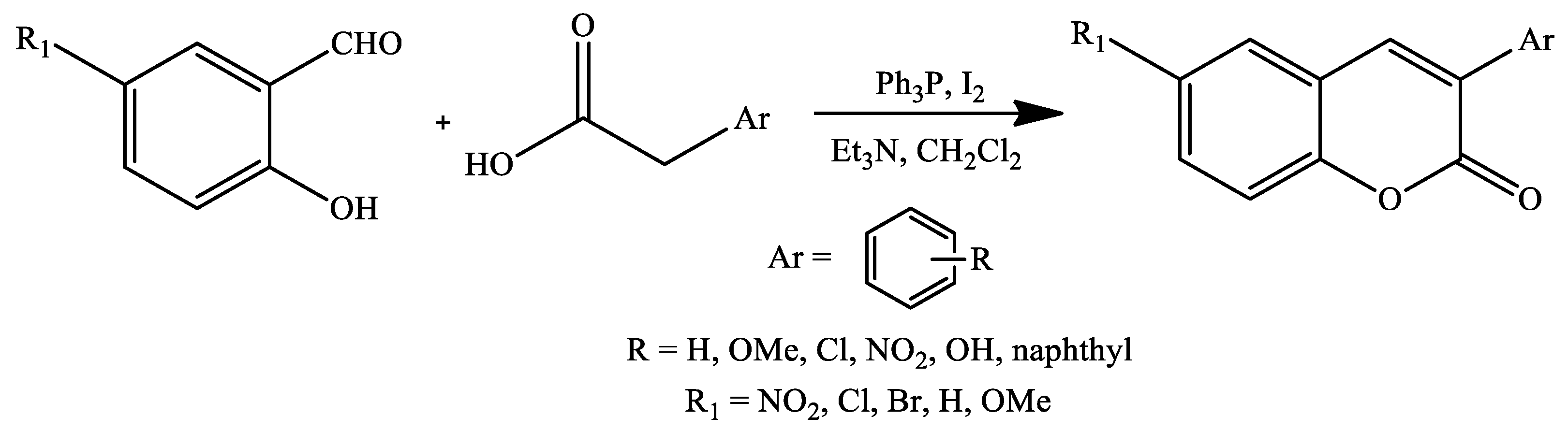 Biomolecules 10 00151 sch028 Biomolecules 10 00151 sch028