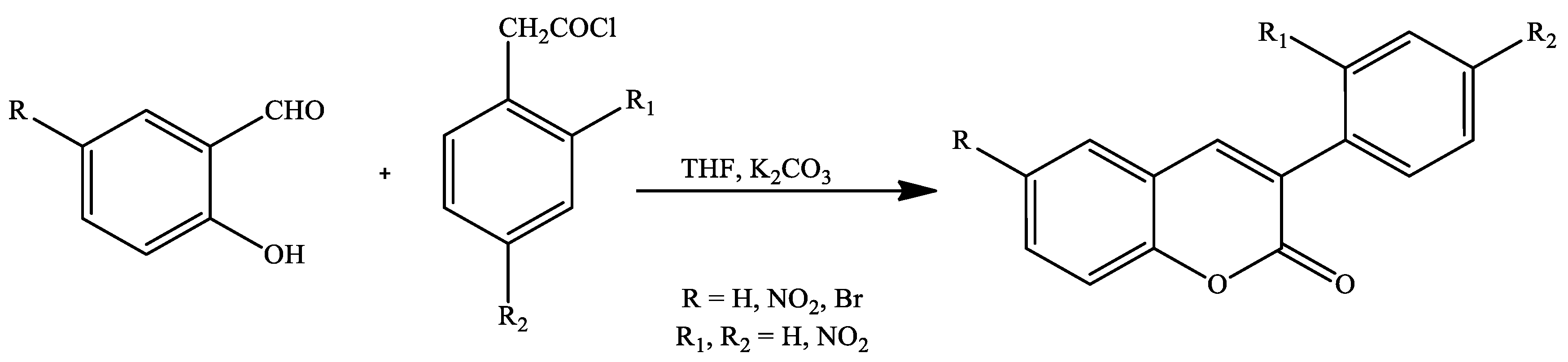 Biomolecules 10 00151 sch029 Biomolecules 10 00151 sch029
