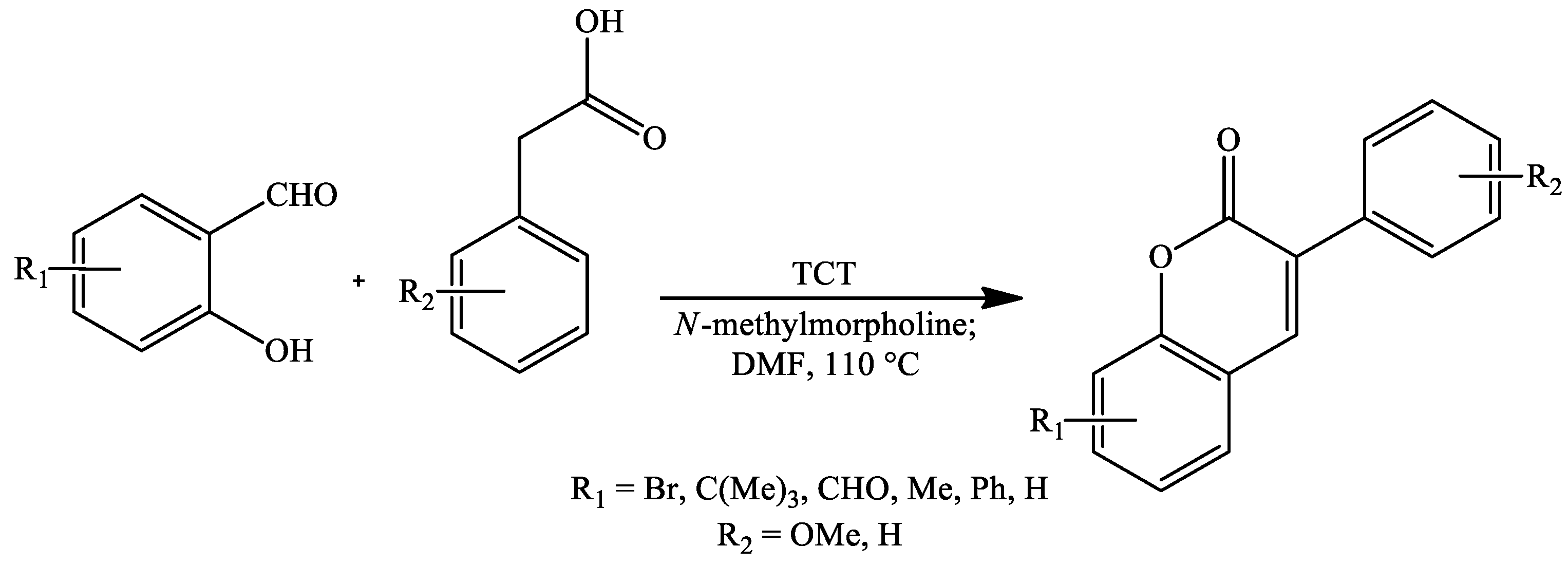 Biomolecules 10 00151 sch030 Biomolecules 10 00151 sch030